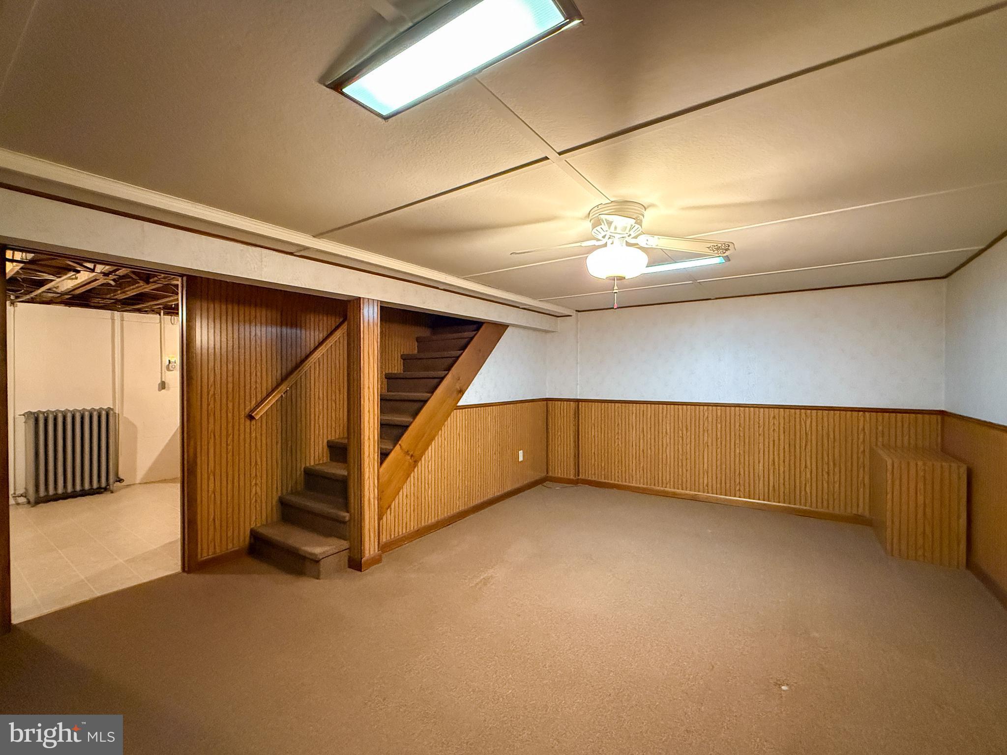 BEDFORD BOROUGH - Residential