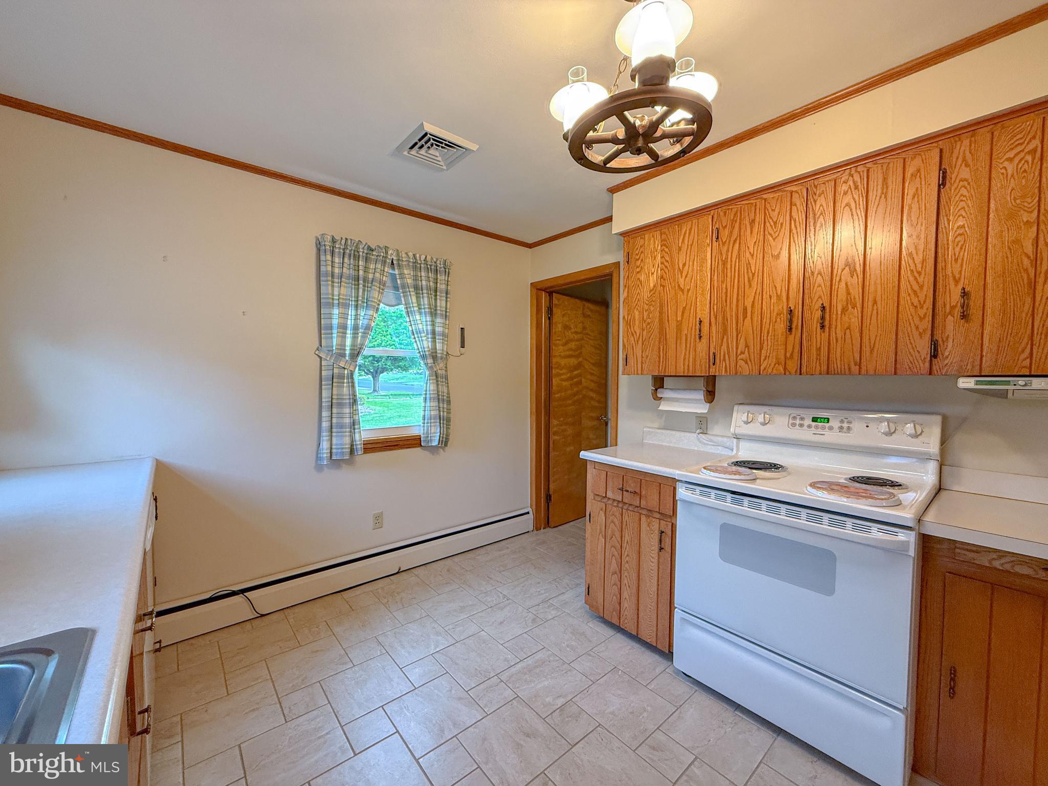 BEDFORD BOROUGH - Residential