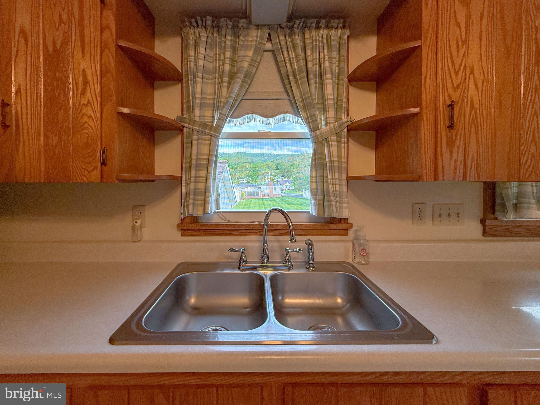 BEDFORD BOROUGH - Residential