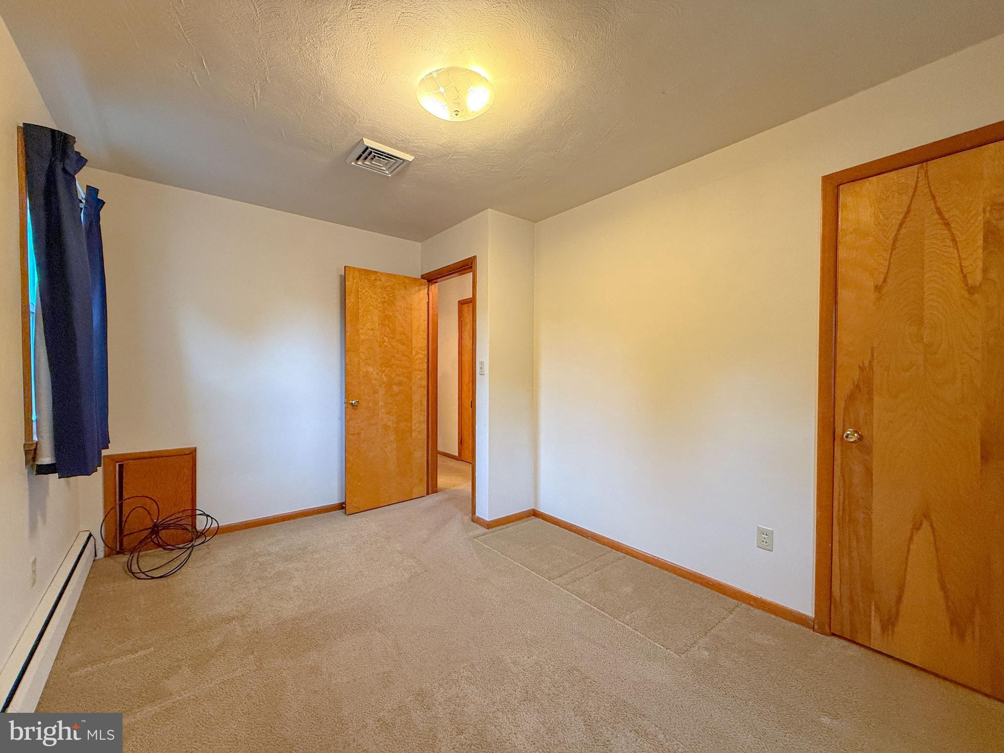 BEDFORD BOROUGH - Residential