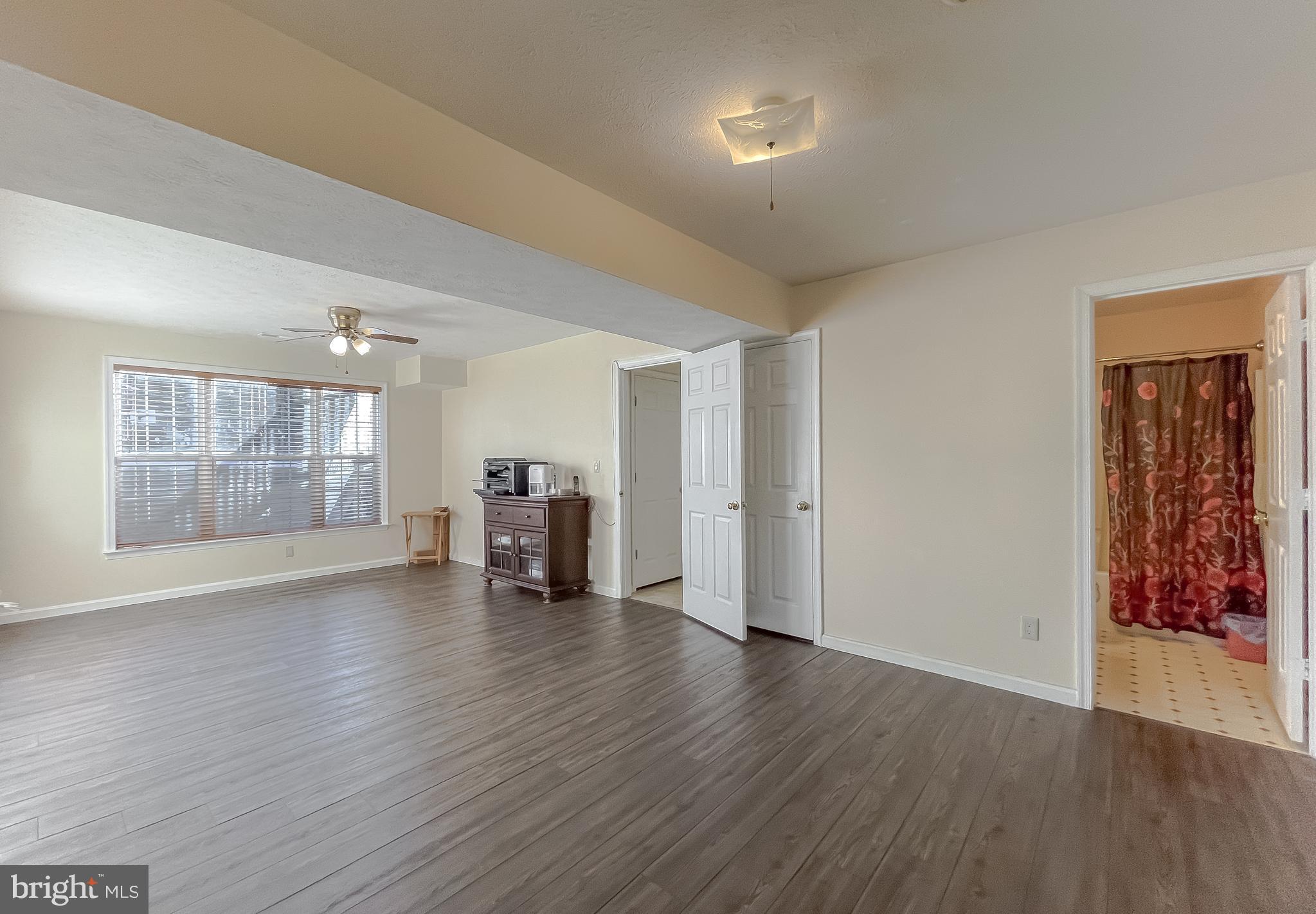 WICOMICO SHORES - Residential