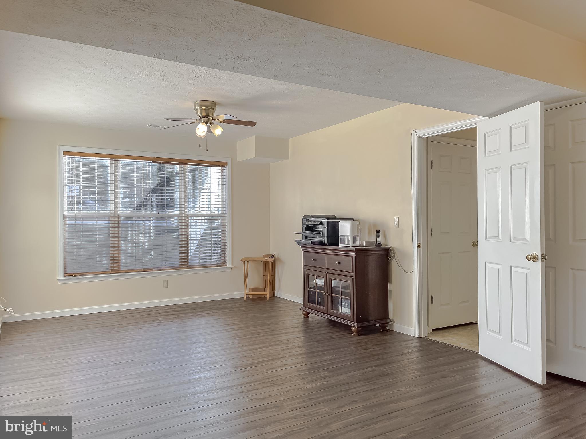 WICOMICO SHORES - Residential