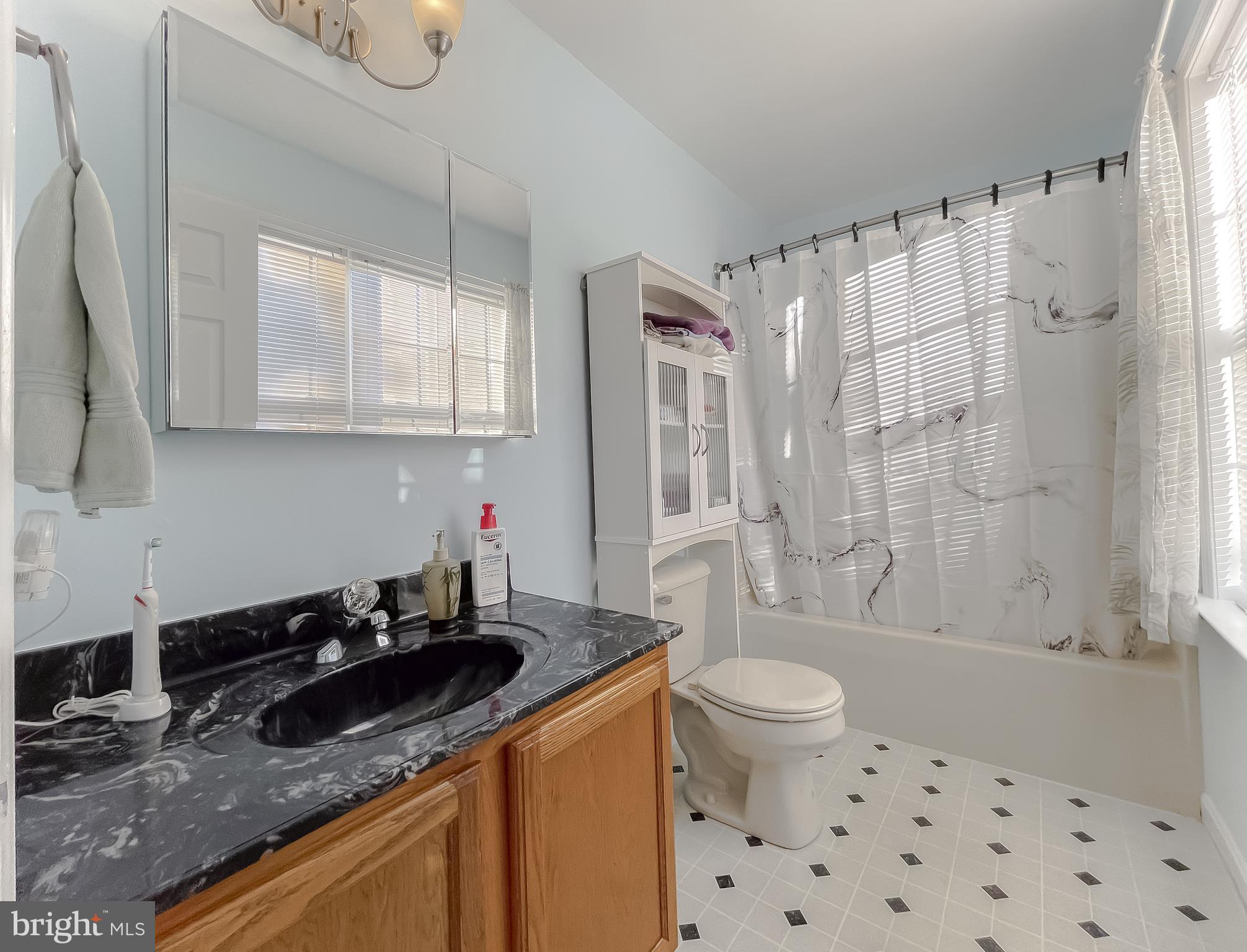 WICOMICO SHORES - Residential