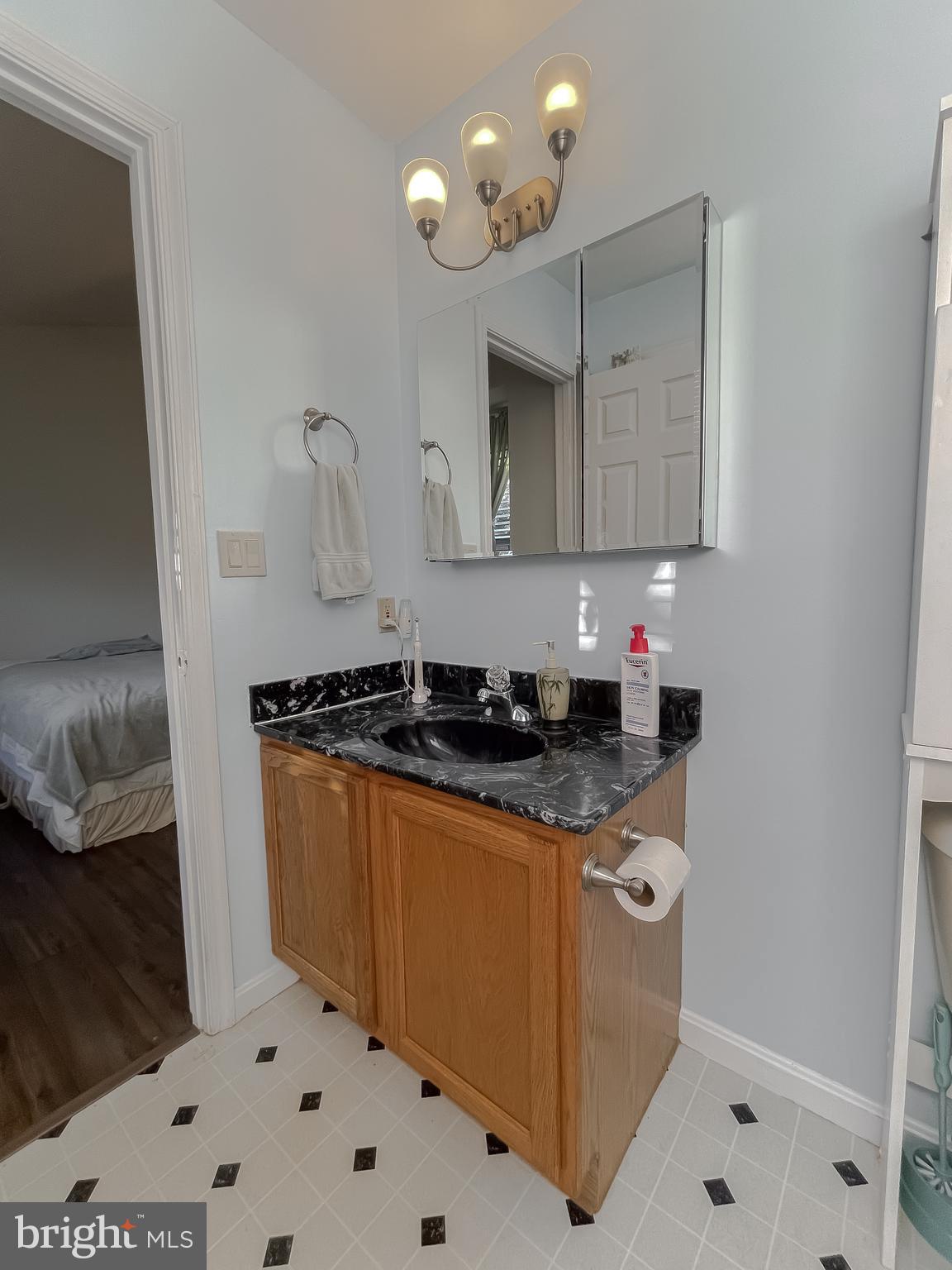 WICOMICO SHORES - Residential