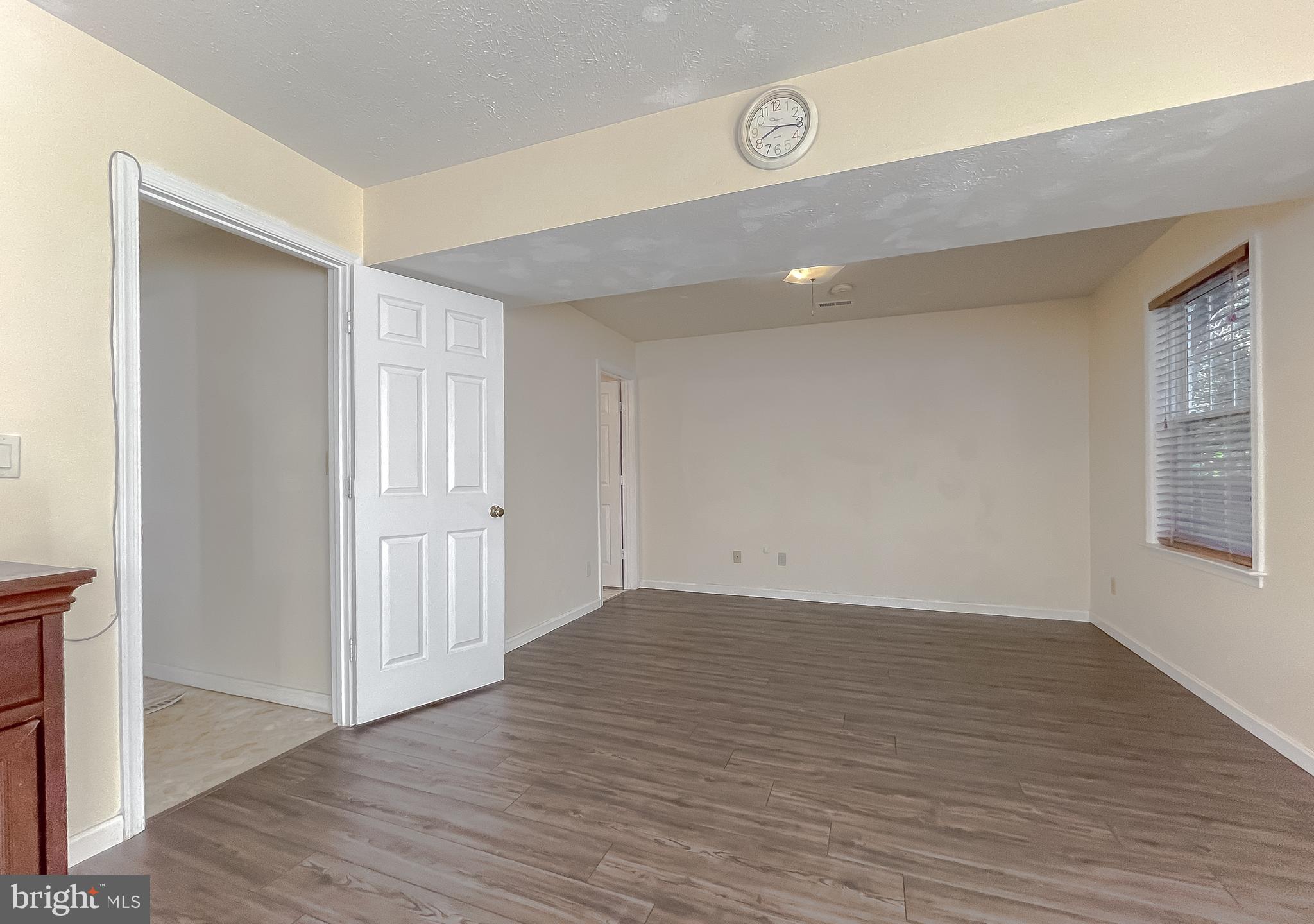 WICOMICO SHORES - Residential