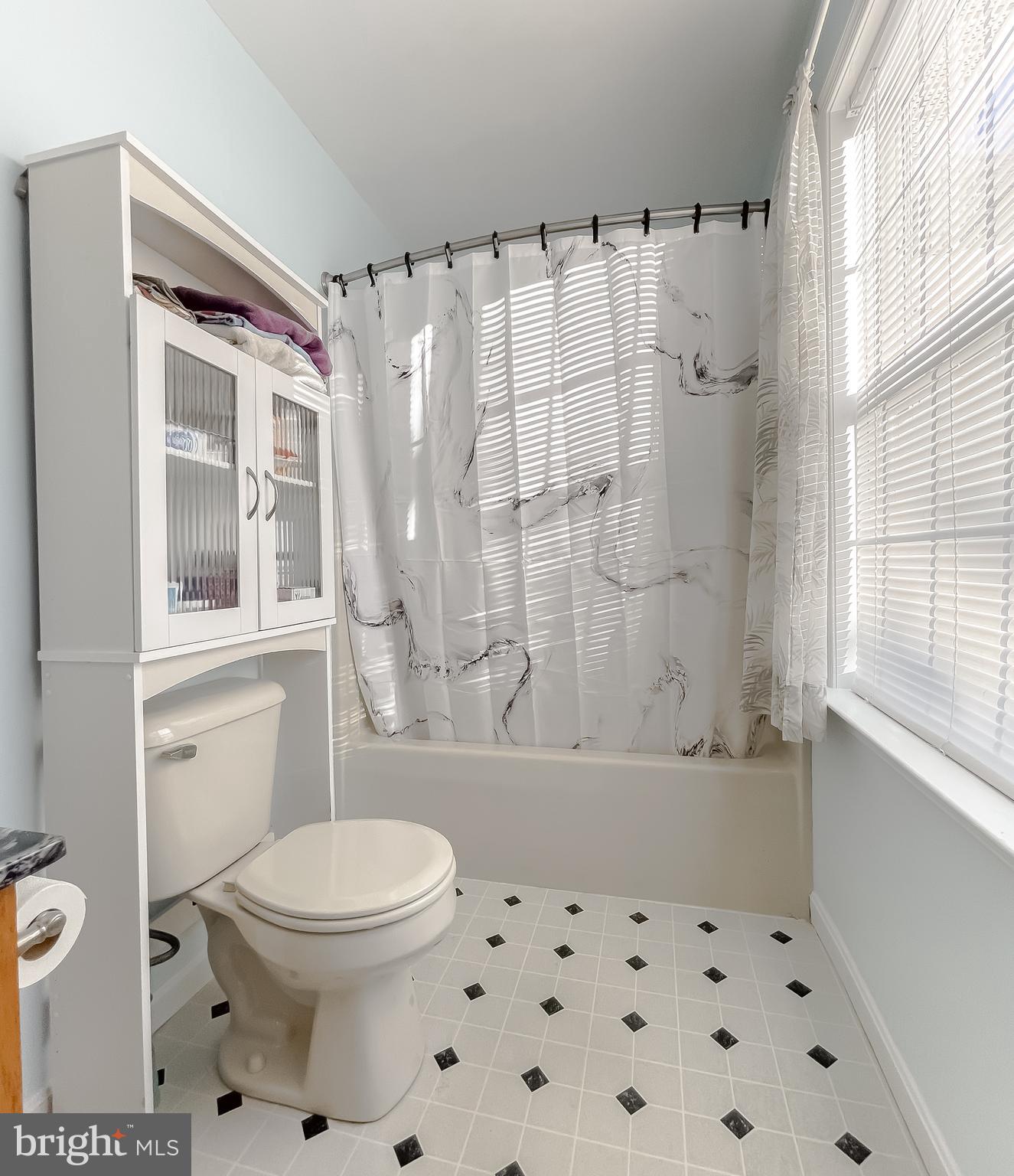 WICOMICO SHORES - Residential