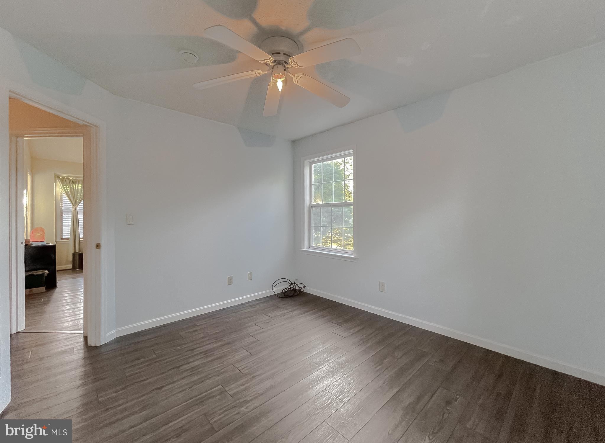 WICOMICO SHORES - Residential