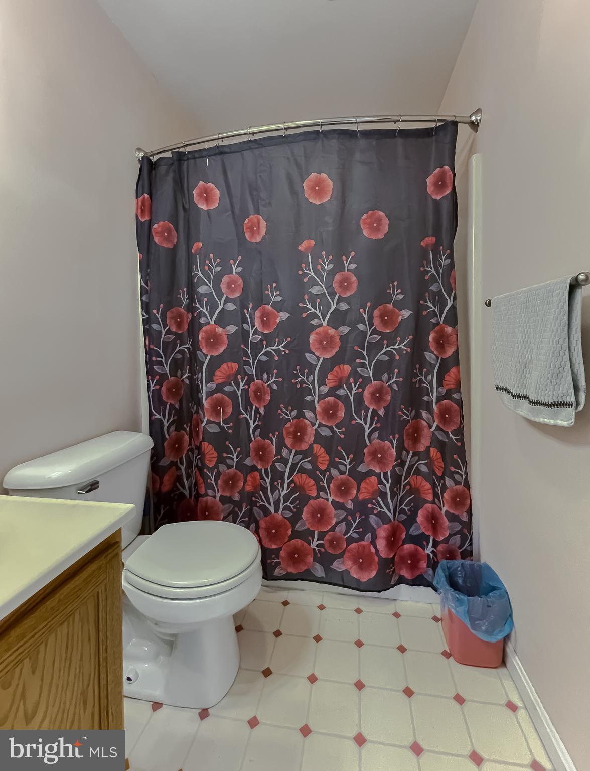 WICOMICO SHORES - Residential