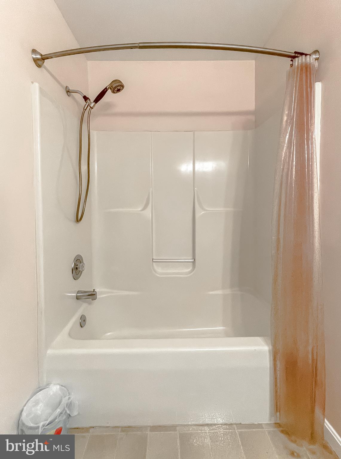 WICOMICO SHORES - Residential