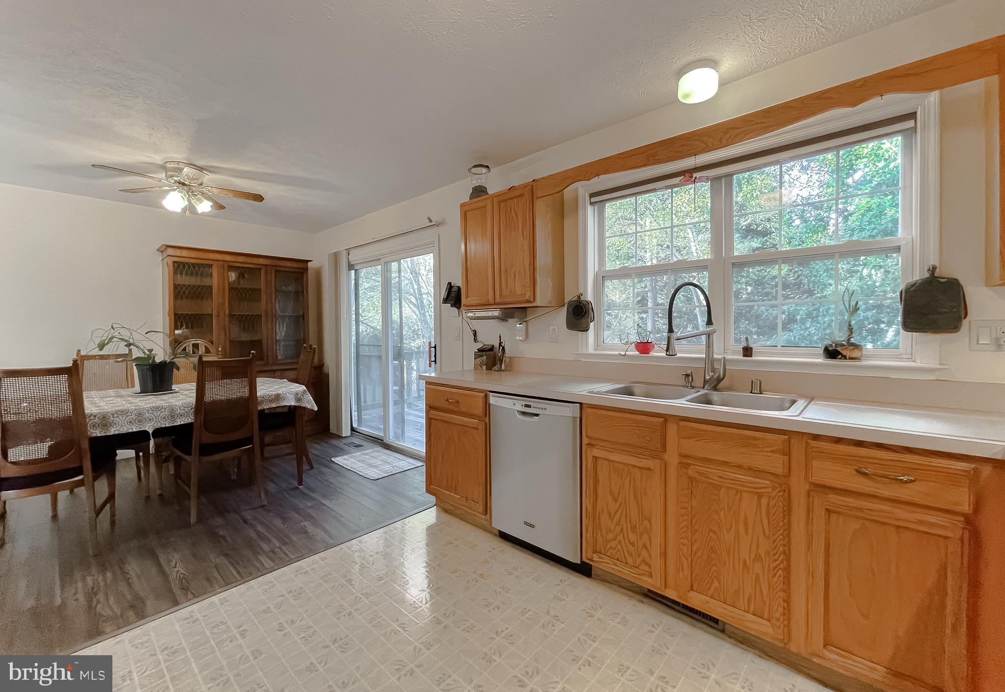 WICOMICO SHORES - Residential