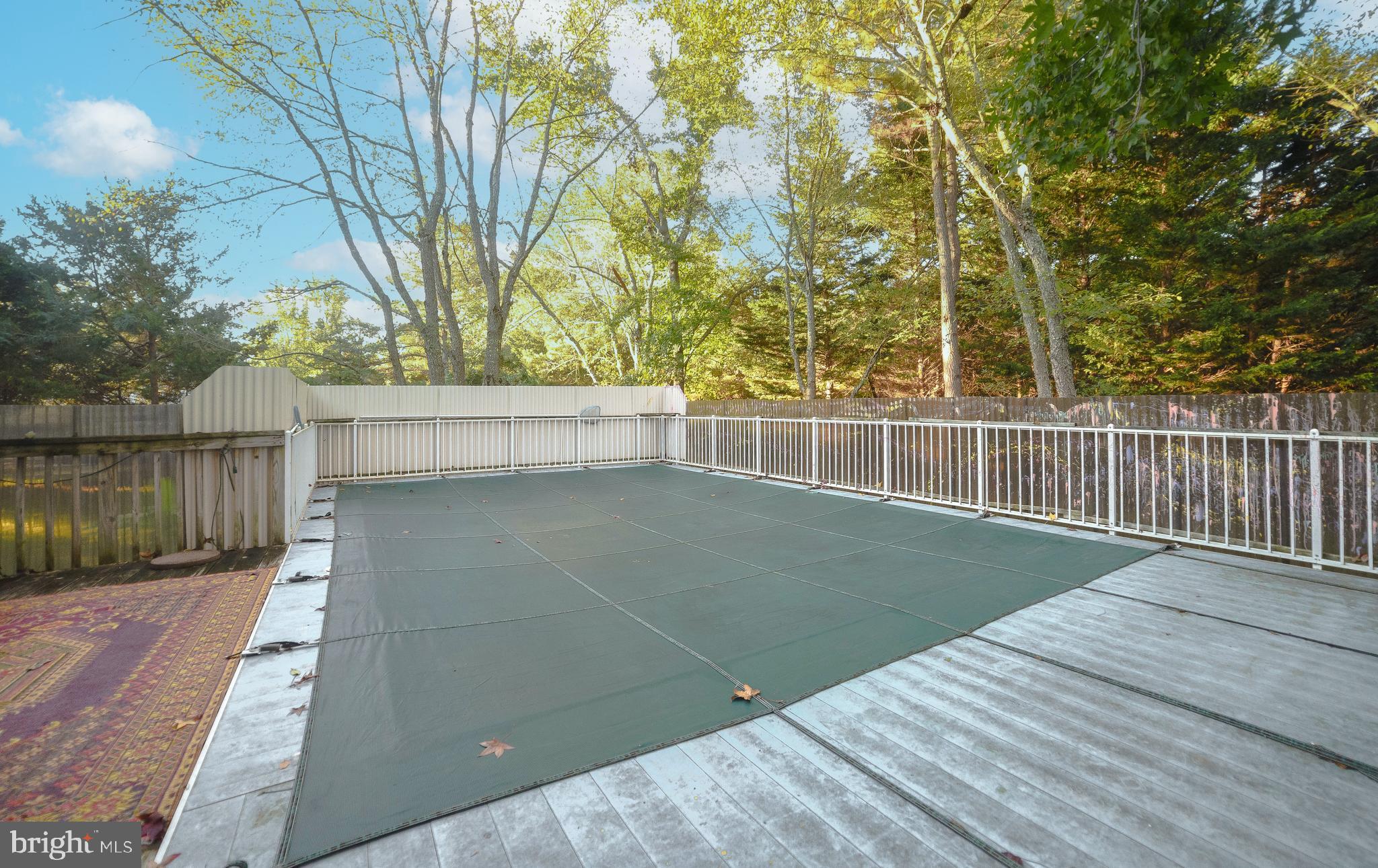 WICOMICO SHORES - Residential