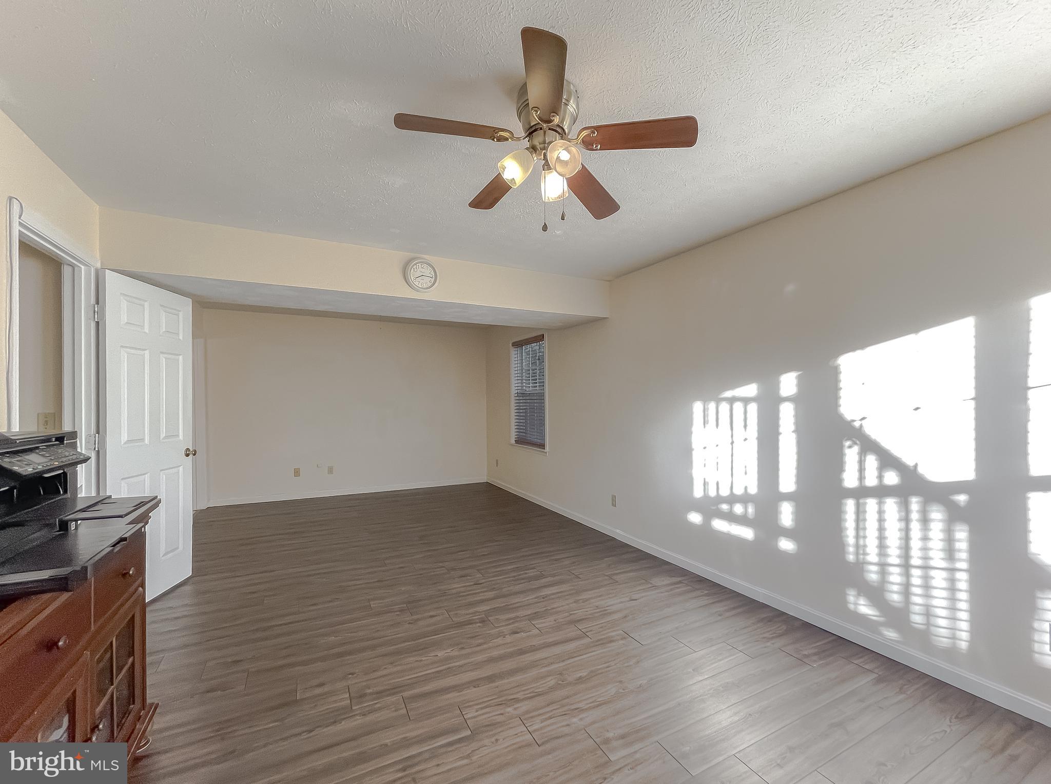 WICOMICO SHORES - Residential