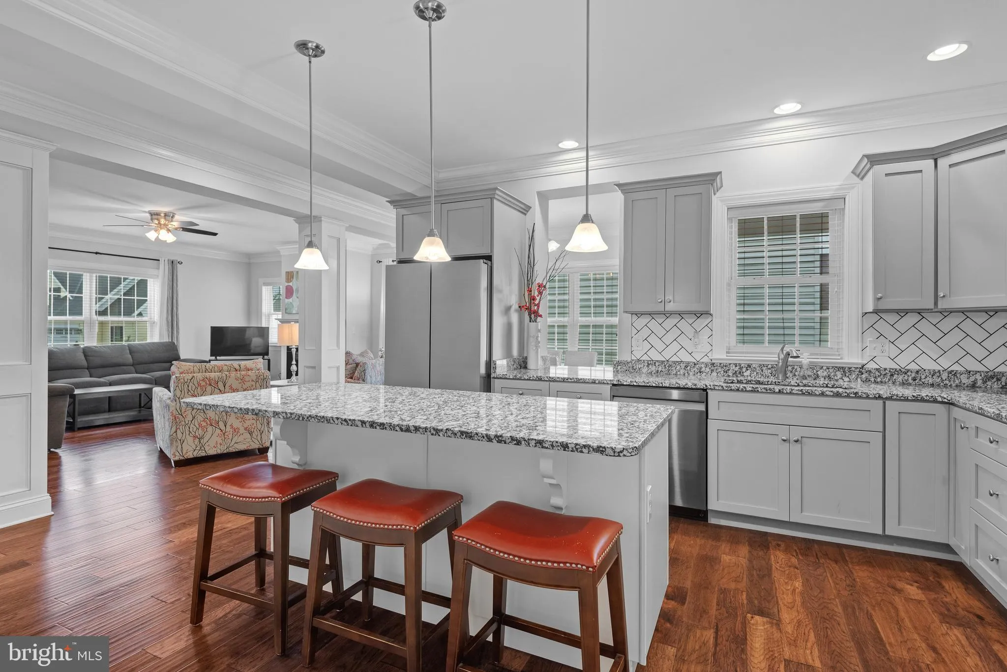 Lancaster, Pennsylvania 17601, United States, 3 Bedrooms Bedrooms, ,3 BathroomsBathrooms,Residential,Coming Soon,227470