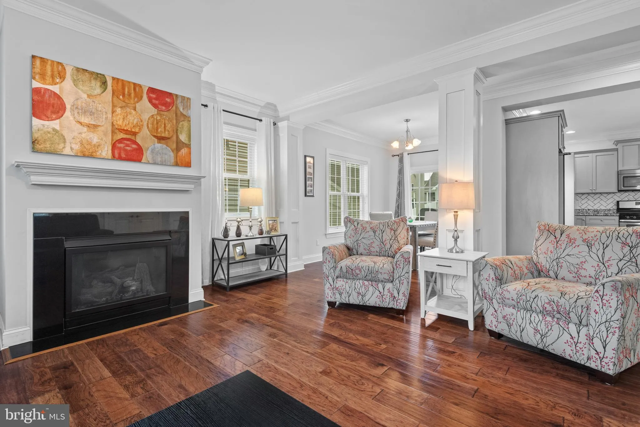 Lancaster, Pennsylvania 17601, United States, 3 Bedrooms Bedrooms, ,3 BathroomsBathrooms,Residential,Coming Soon,227470