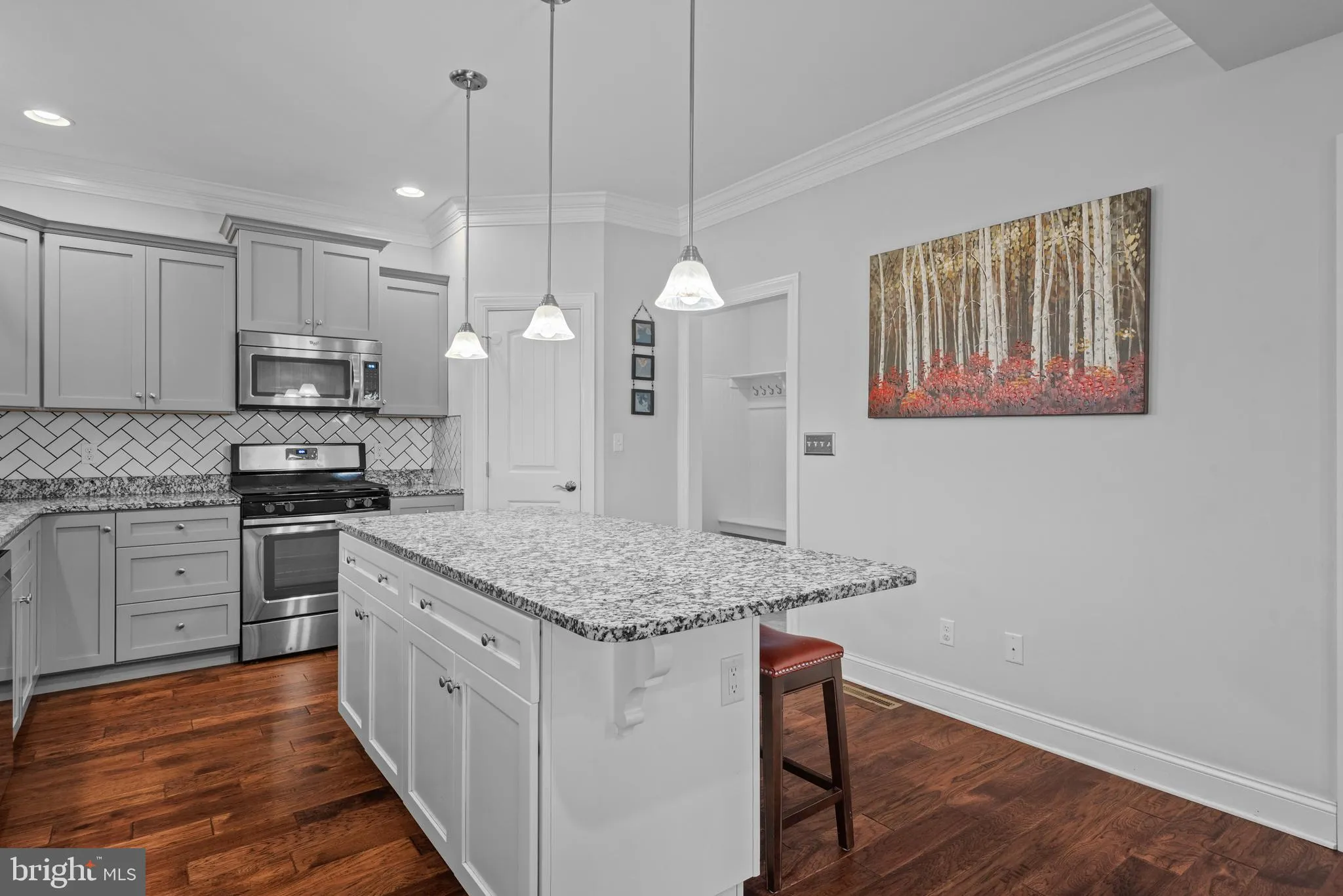 Lancaster, Pennsylvania 17601, United States, 3 Bedrooms Bedrooms, ,3 BathroomsBathrooms,Residential,Coming Soon,227470