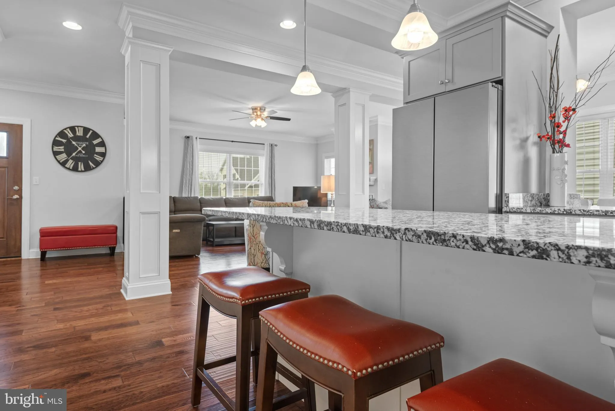 Lancaster, Pennsylvania 17601, United States, 3 Bedrooms Bedrooms, ,3 BathroomsBathrooms,Residential,Coming Soon,227470