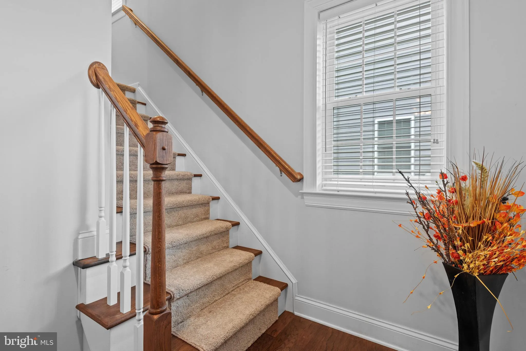 Lancaster, Pennsylvania 17601, United States, 3 Bedrooms Bedrooms, ,3 BathroomsBathrooms,Residential,Coming Soon,227470