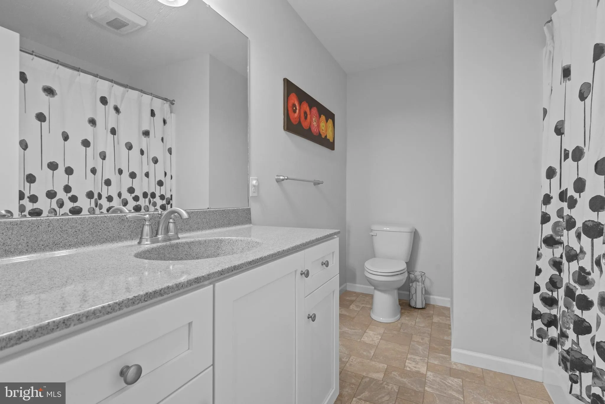 Lancaster, Pennsylvania 17601, United States, 3 Bedrooms Bedrooms, ,3 BathroomsBathrooms,Residential,Coming Soon,227470