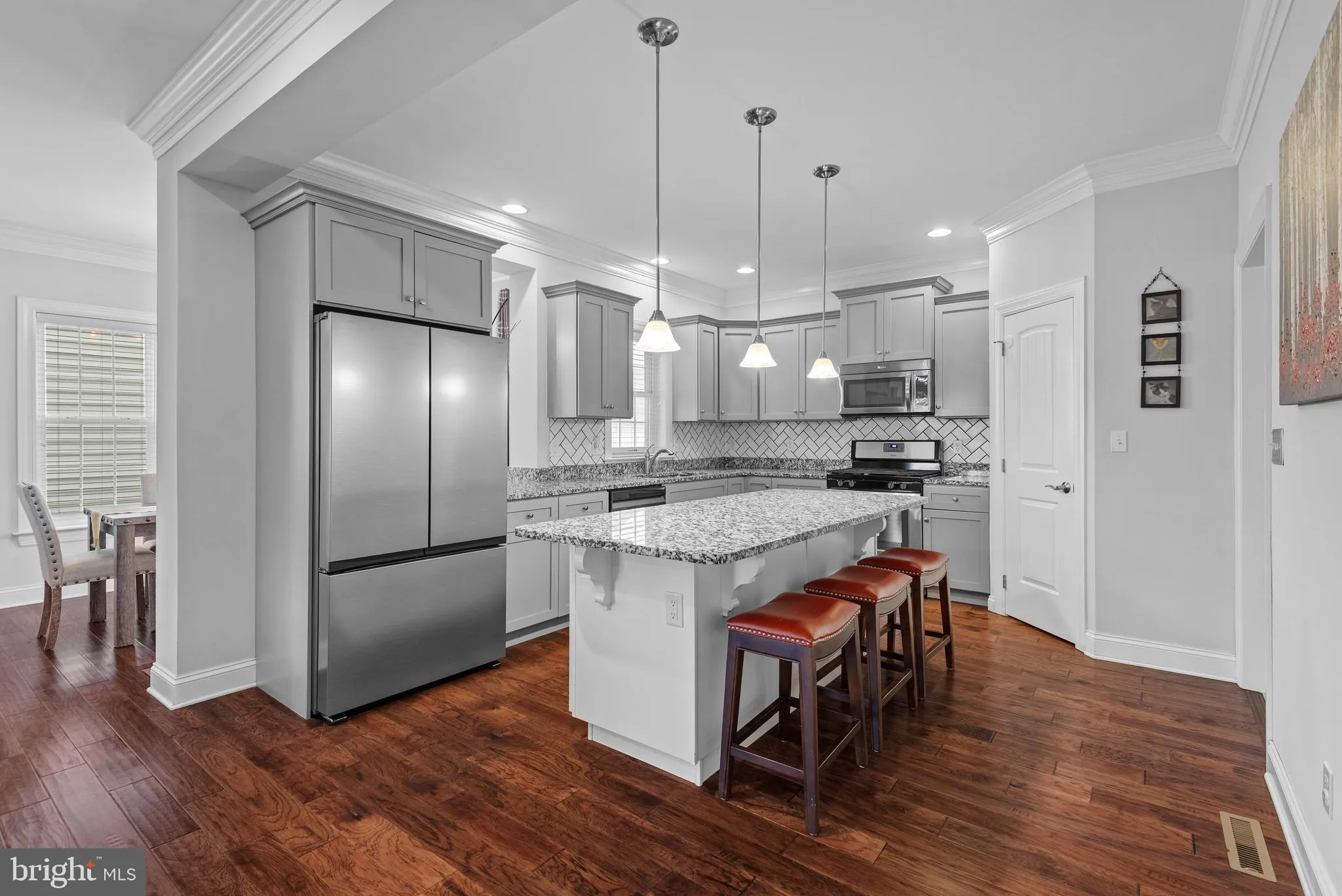 Lancaster, Pennsylvania 17601, United States, 3 Bedrooms Bedrooms, ,3 BathroomsBathrooms,Residential,Coming Soon,227470