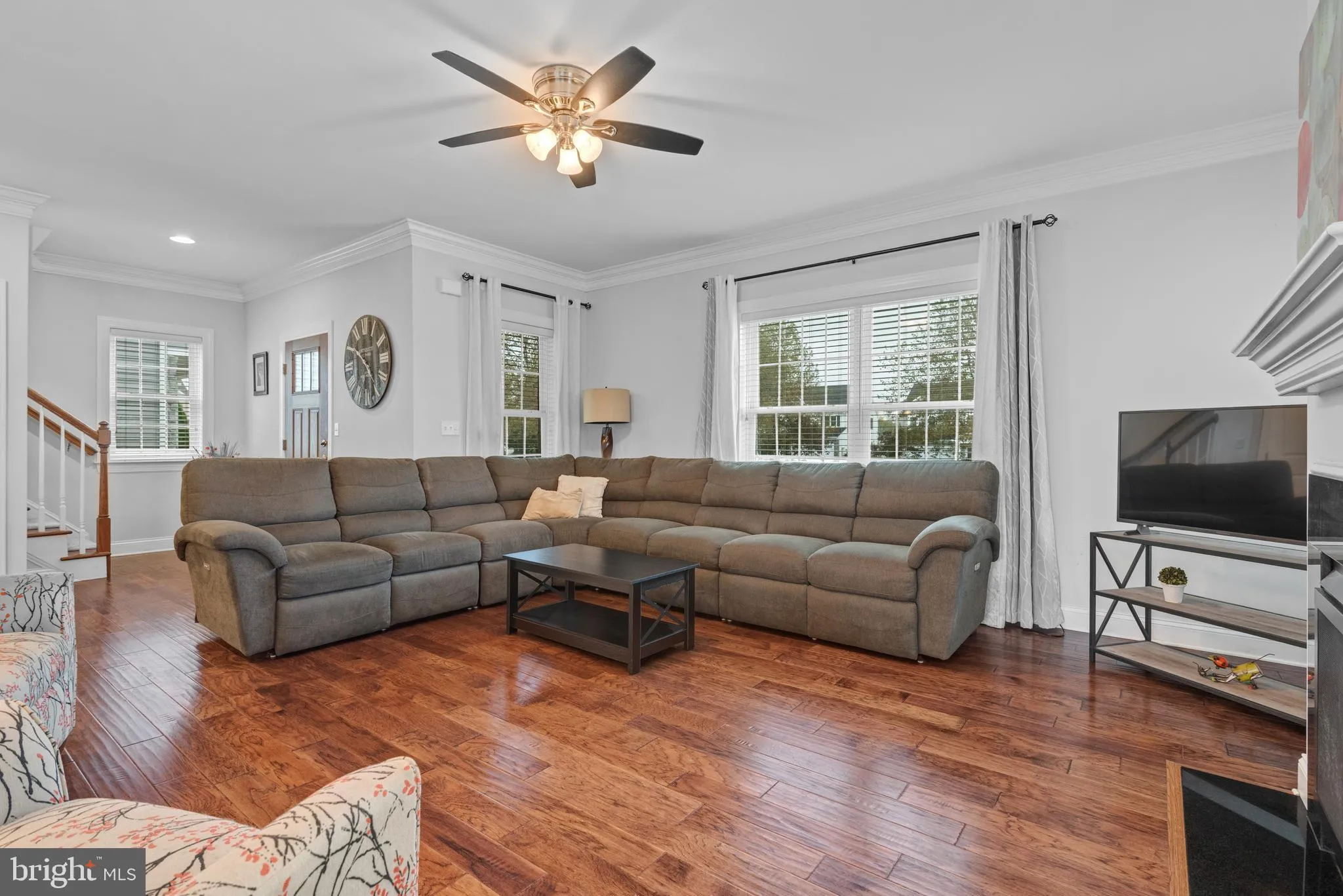 Lancaster, Pennsylvania 17601, United States, 3 Bedrooms Bedrooms, ,3 BathroomsBathrooms,Residential,Coming Soon,227470