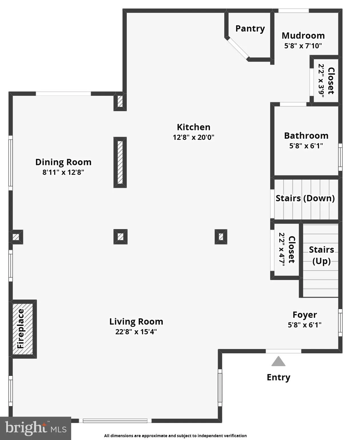 Lancaster, Pennsylvania 17601, United States, 3 Bedrooms Bedrooms, ,3 BathroomsBathrooms,Residential,Coming Soon,227470