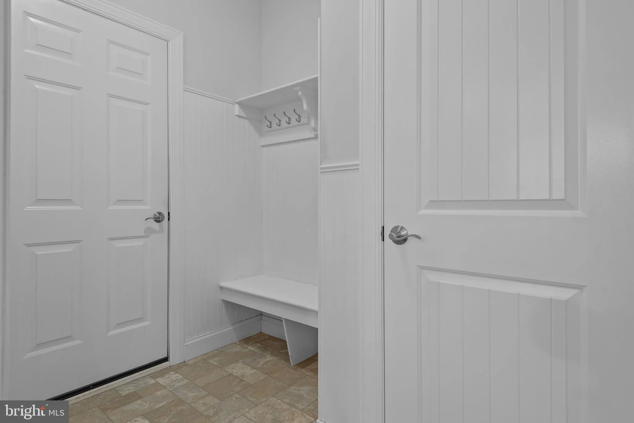 Lancaster, Pennsylvania 17601, United States, 3 Bedrooms Bedrooms, ,3 BathroomsBathrooms,Residential,Coming Soon,227470