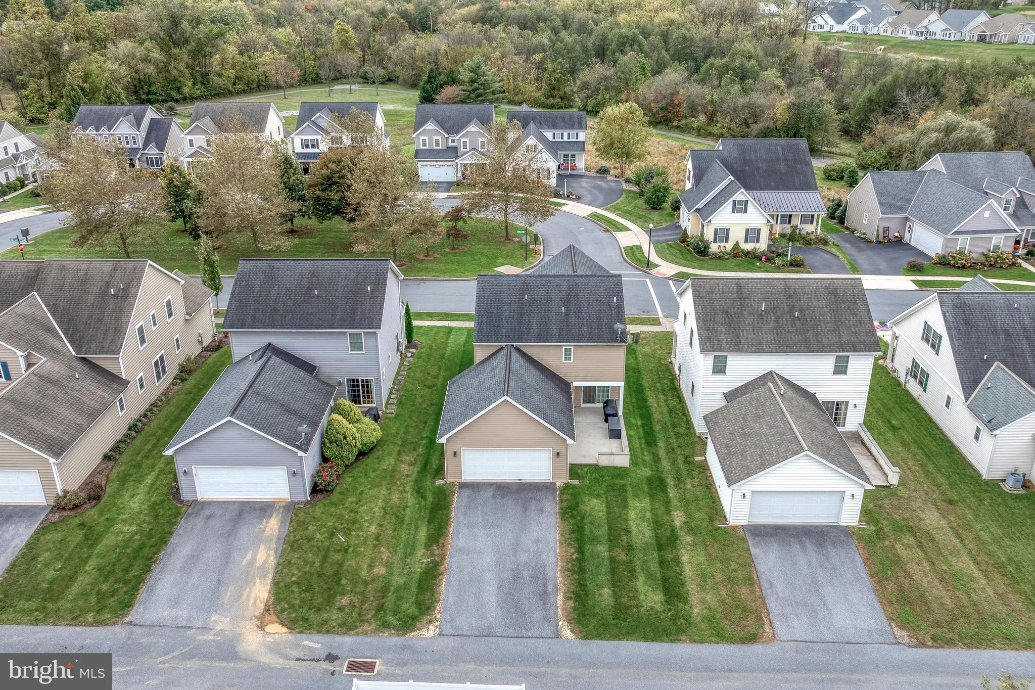 Lancaster, Pennsylvania 17601, United States, 3 Bedrooms Bedrooms, ,3 BathroomsBathrooms,Residential,Coming Soon,227470