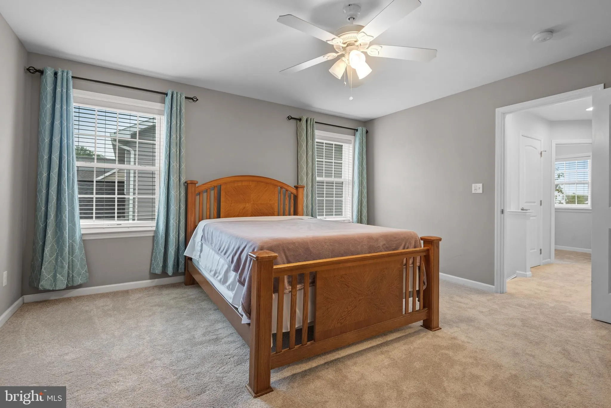 Lancaster, Pennsylvania 17601, United States, 3 Bedrooms Bedrooms, ,3 BathroomsBathrooms,Residential,Coming Soon,227470