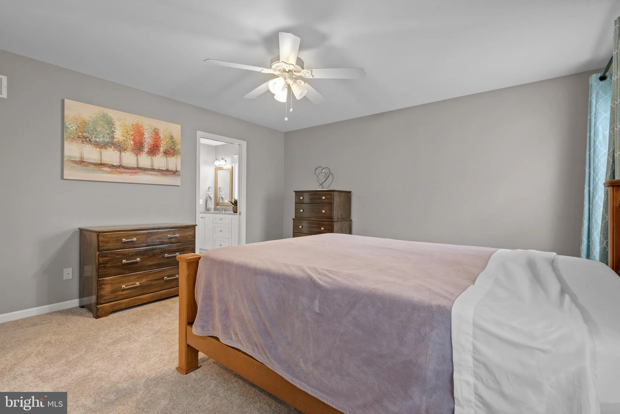 Lancaster, Pennsylvania 17601, United States, 3 Bedrooms Bedrooms, ,3 BathroomsBathrooms,Residential,Coming Soon,227470