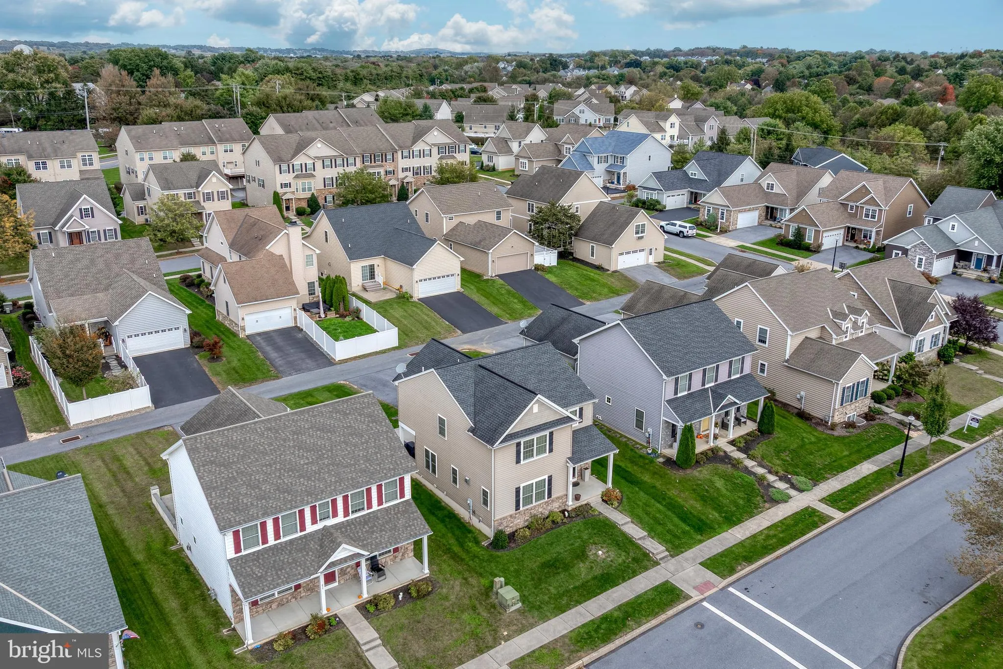 Lancaster, Pennsylvania 17601, United States, 3 Bedrooms Bedrooms, ,3 BathroomsBathrooms,Residential,Coming Soon,227470