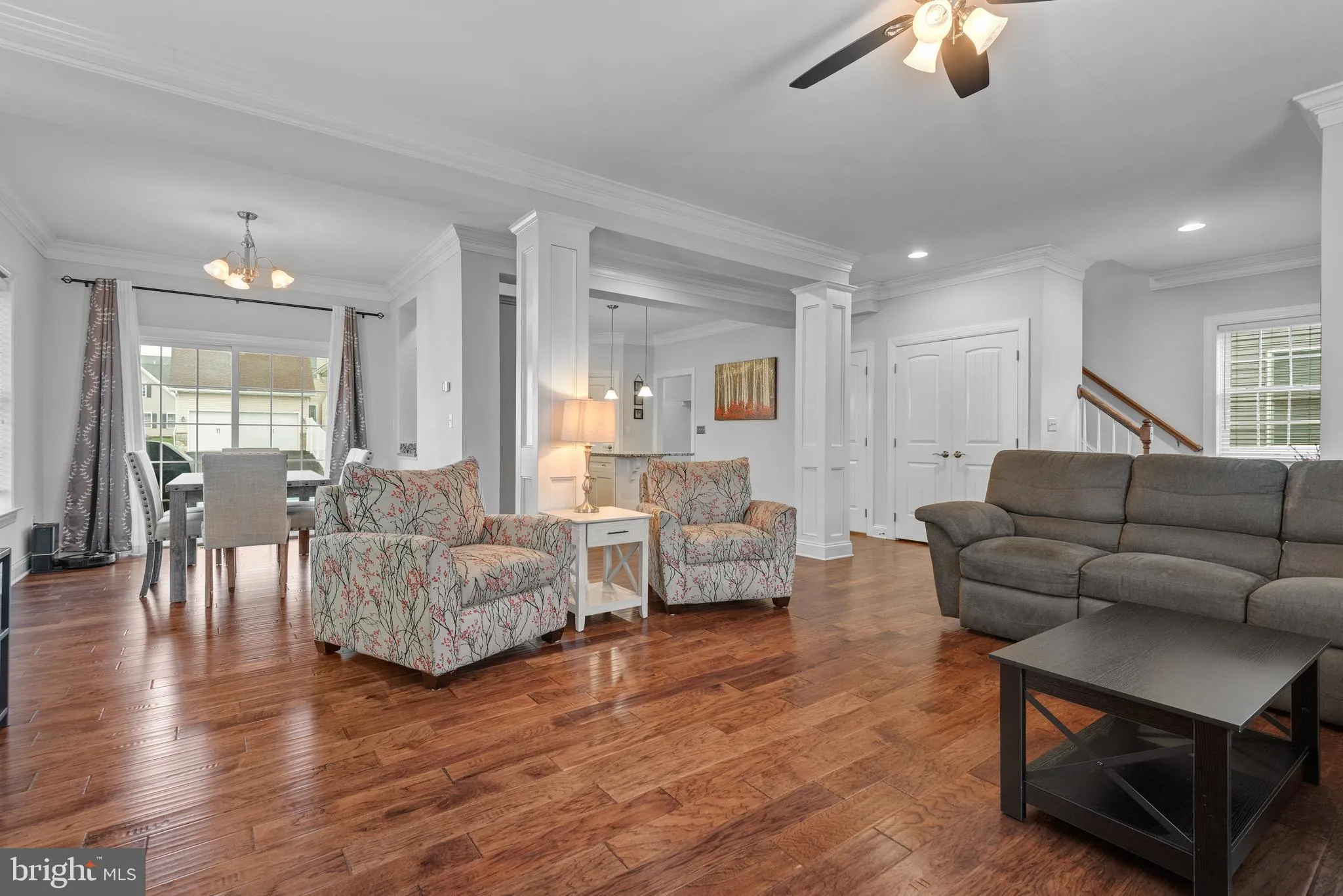 Lancaster, Pennsylvania 17601, United States, 3 Bedrooms Bedrooms, ,3 BathroomsBathrooms,Residential,Coming Soon,227470