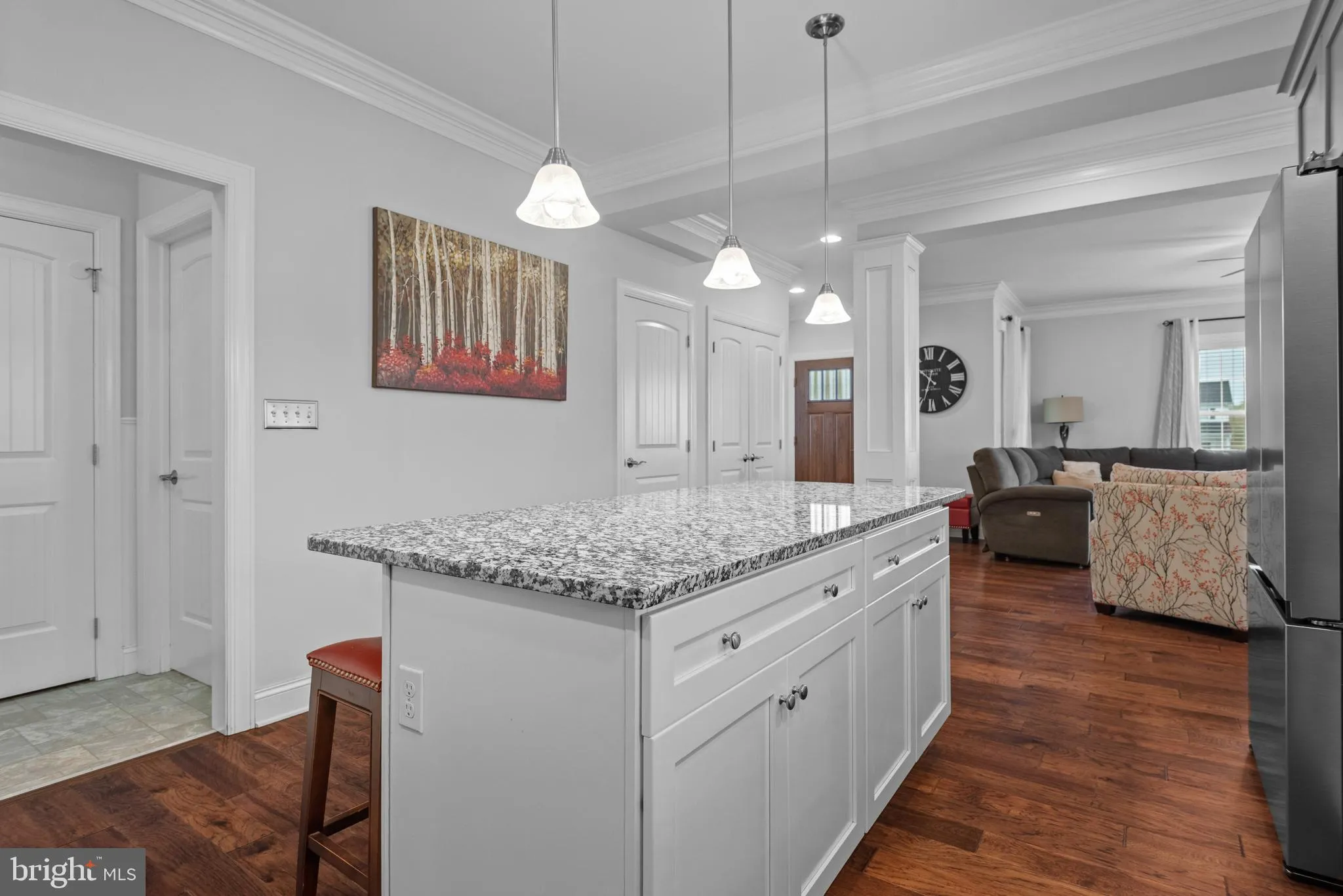 Lancaster, Pennsylvania 17601, United States, 3 Bedrooms Bedrooms, ,3 BathroomsBathrooms,Residential,Coming Soon,227470