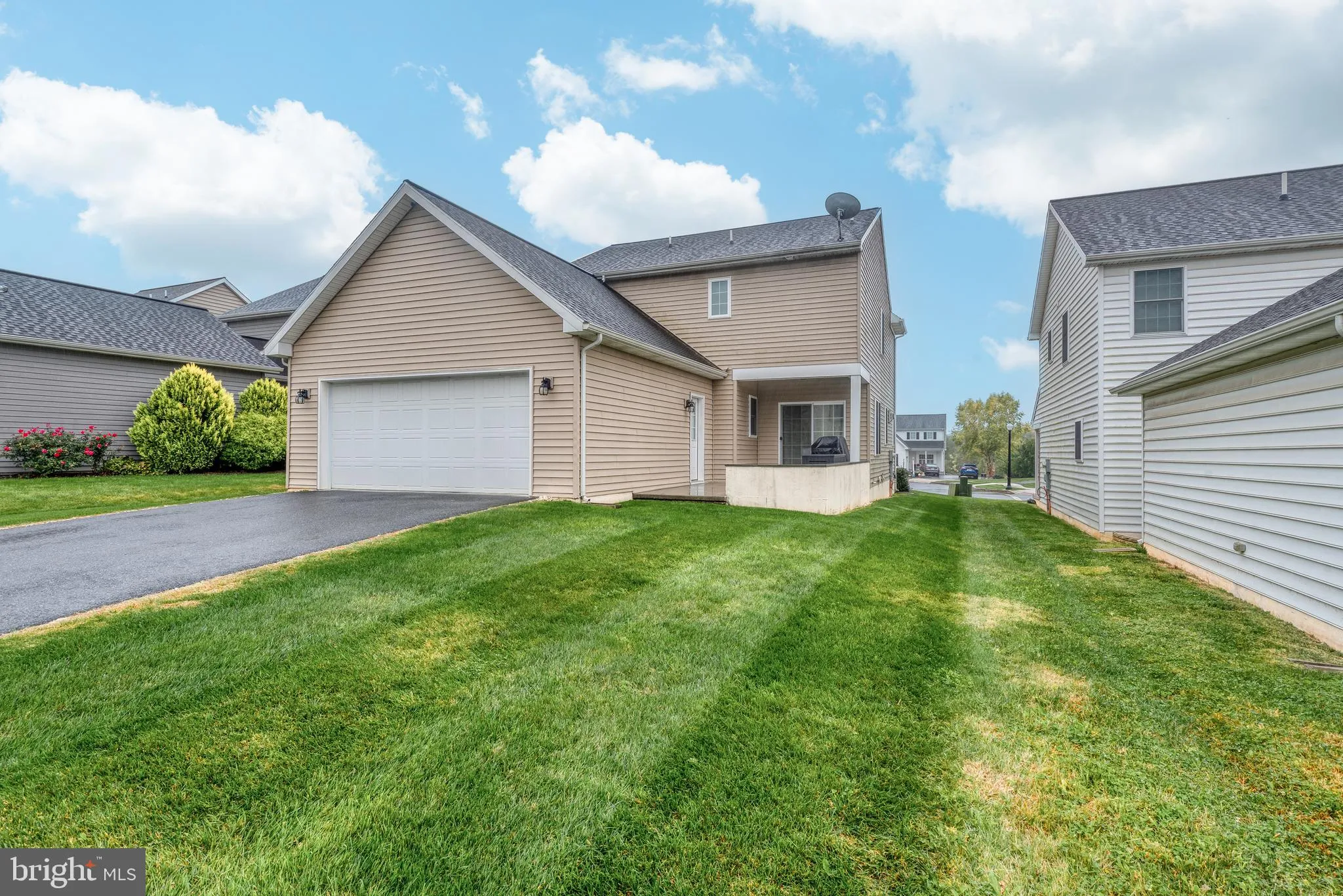 Lancaster, Pennsylvania 17601, United States, 3 Bedrooms Bedrooms, ,3 BathroomsBathrooms,Residential,Coming Soon,227470