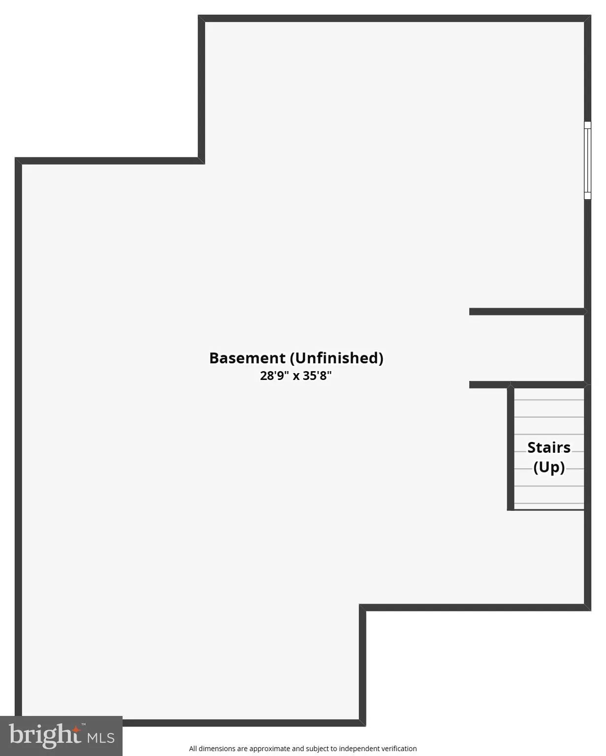 Lancaster, Pennsylvania 17601, United States, 3 Bedrooms Bedrooms, ,3 BathroomsBathrooms,Residential,Coming Soon,227470