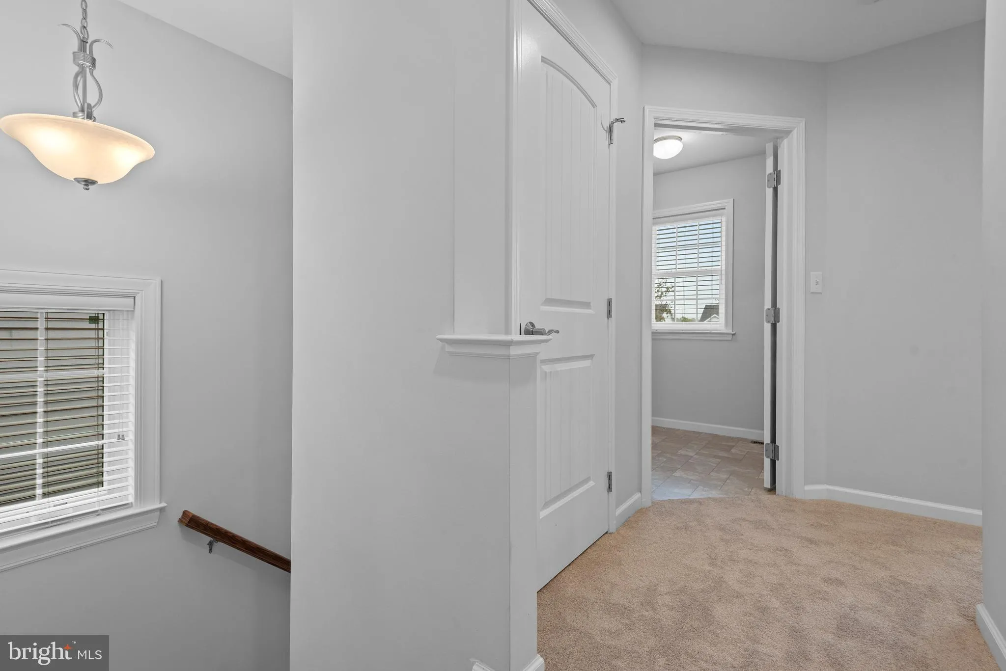 Lancaster, Pennsylvania 17601, United States, 3 Bedrooms Bedrooms, ,3 BathroomsBathrooms,Residential,Coming Soon,227470