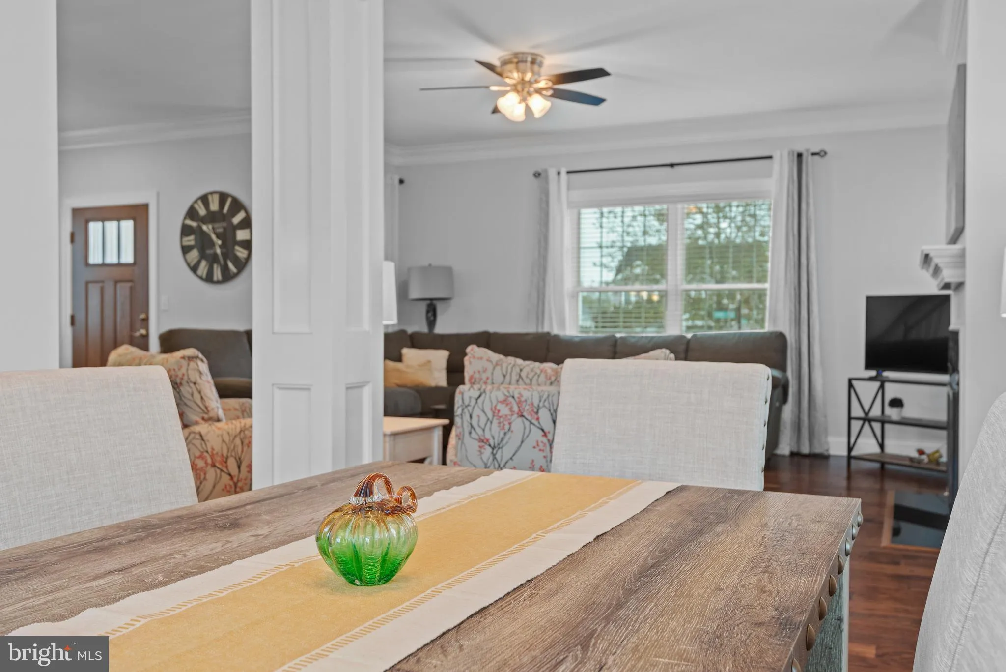 Lancaster, Pennsylvania 17601, United States, 3 Bedrooms Bedrooms, ,3 BathroomsBathrooms,Residential,Coming Soon,227470