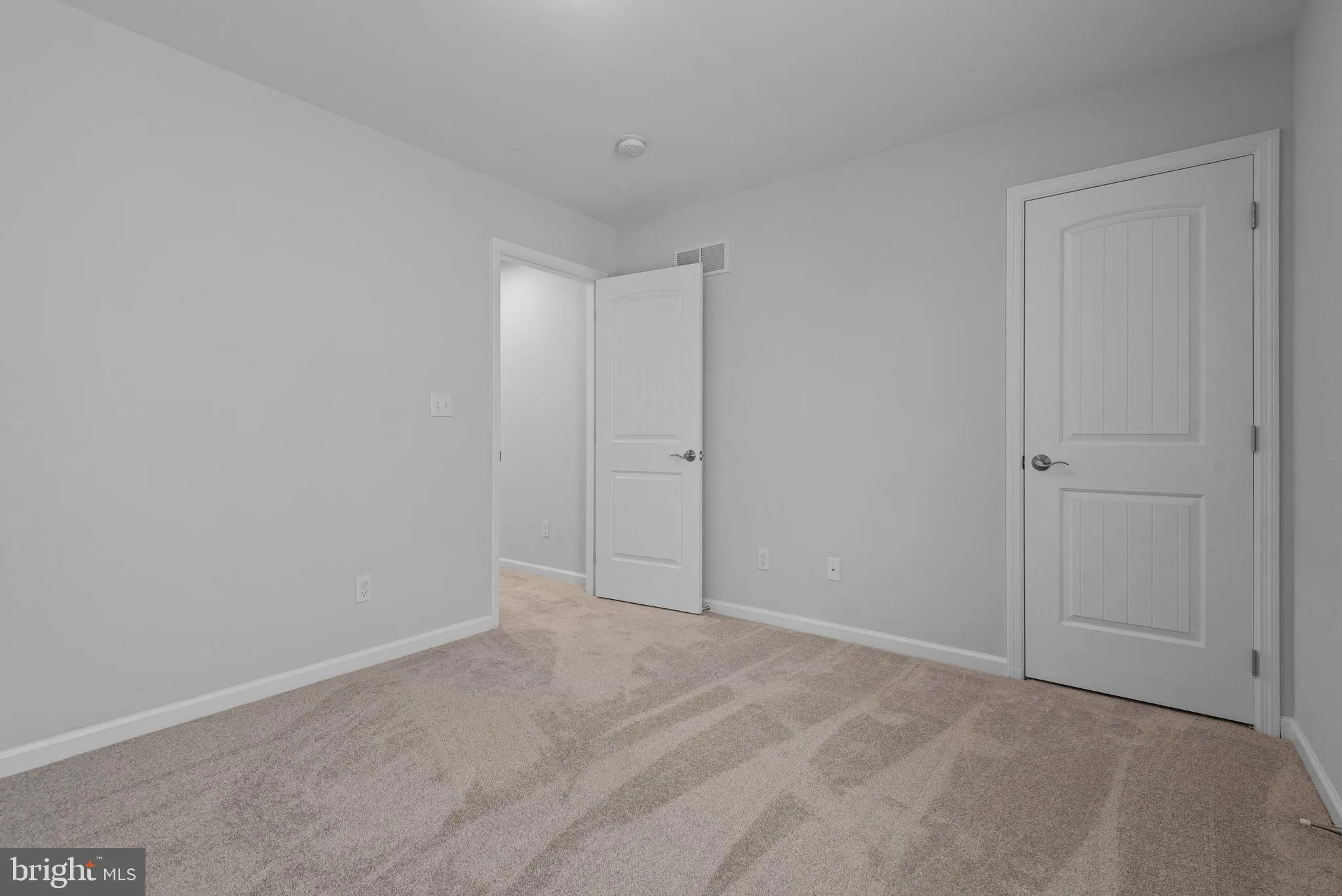 Lancaster, Pennsylvania 17601, United States, 3 Bedrooms Bedrooms, ,3 BathroomsBathrooms,Residential,Coming Soon,227470