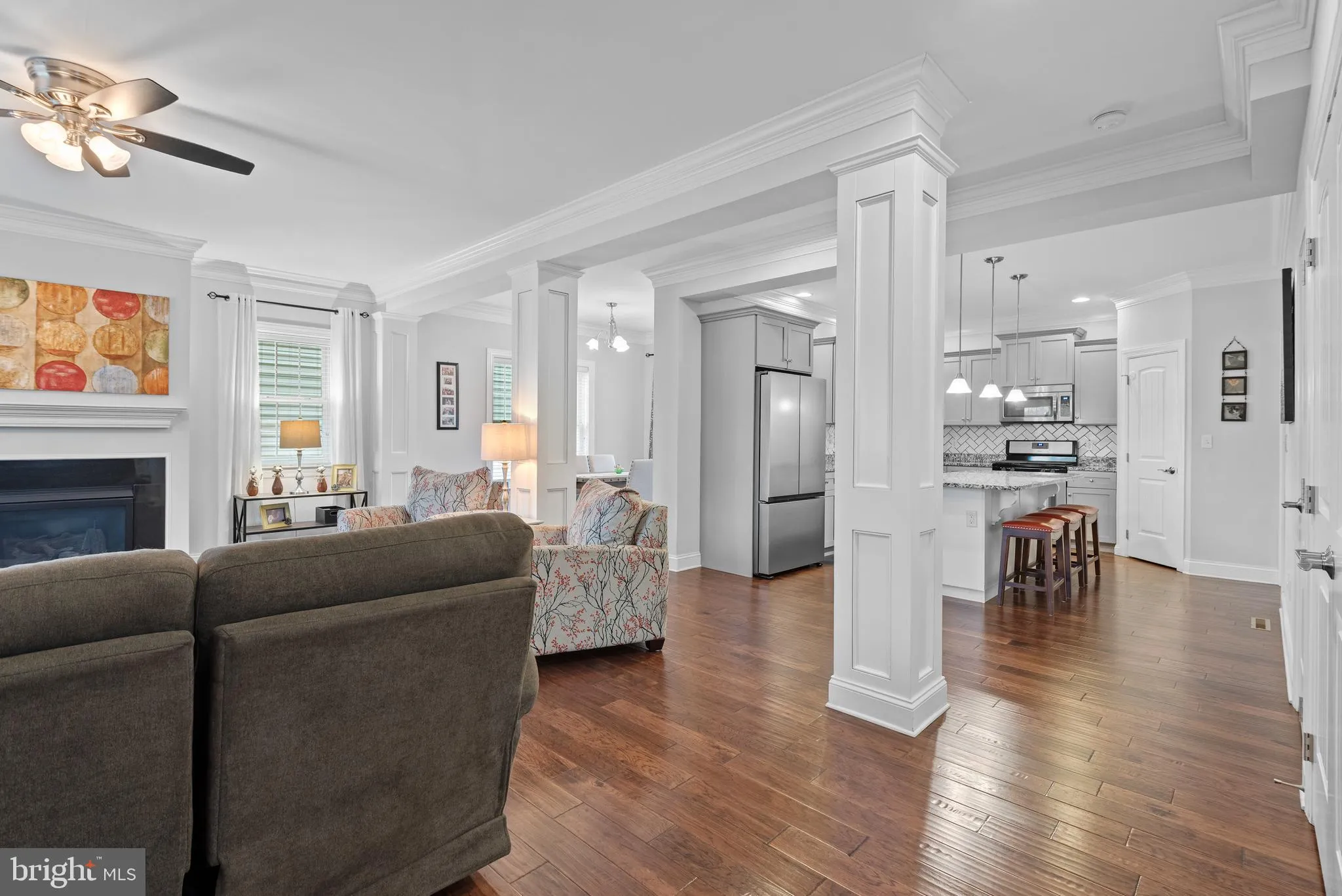 Lancaster, Pennsylvania 17601, United States, 3 Bedrooms Bedrooms, ,3 BathroomsBathrooms,Residential,Coming Soon,227470