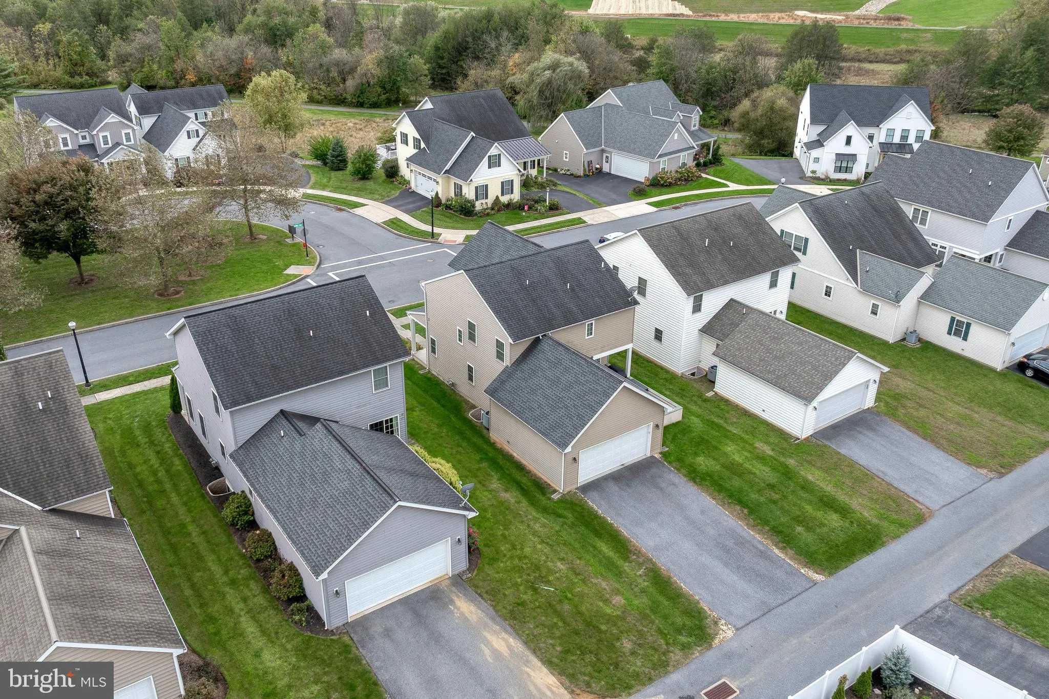 Lancaster, Pennsylvania 17601, United States, 3 Bedrooms Bedrooms, ,3 BathroomsBathrooms,Residential,Coming Soon,227470