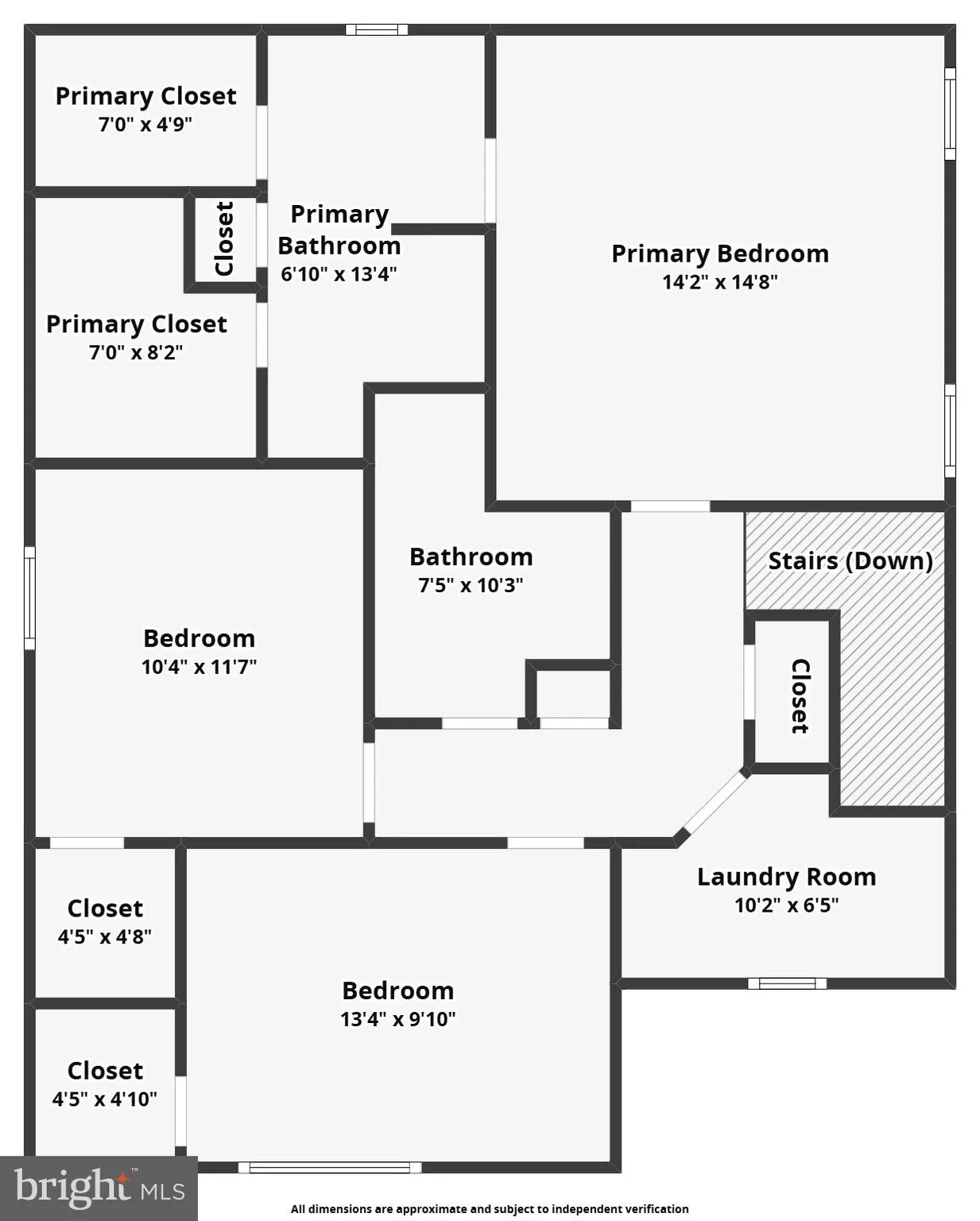 Lancaster, Pennsylvania 17601, United States, 3 Bedrooms Bedrooms, ,3 BathroomsBathrooms,Residential,Coming Soon,227470