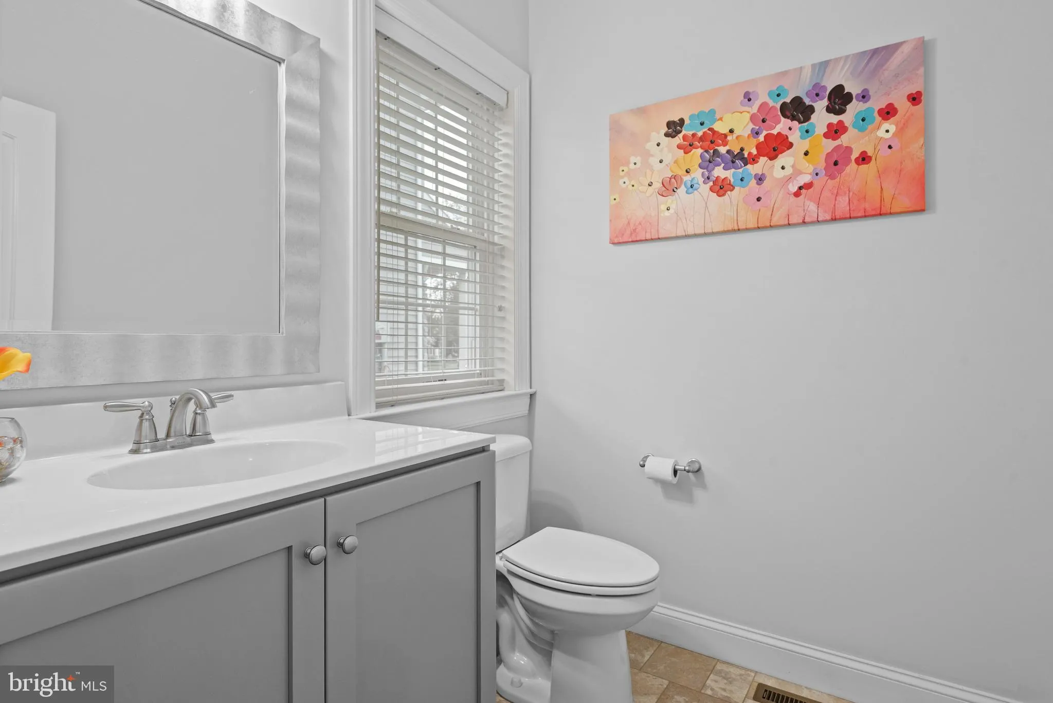 Lancaster, Pennsylvania 17601, United States, 3 Bedrooms Bedrooms, ,3 BathroomsBathrooms,Residential,Coming Soon,227470