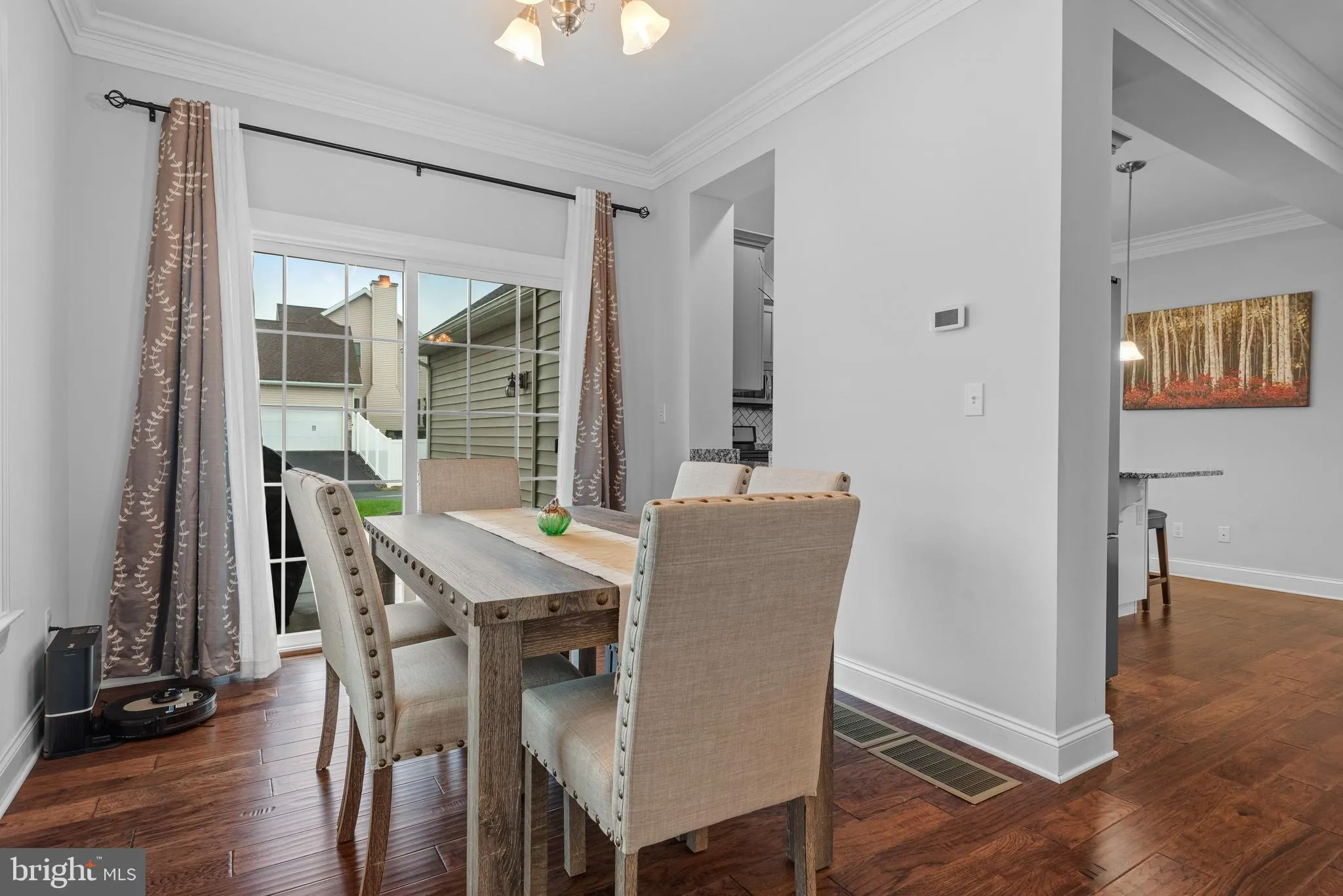 Lancaster, Pennsylvania 17601, United States, 3 Bedrooms Bedrooms, ,3 BathroomsBathrooms,Residential,Coming Soon,227470