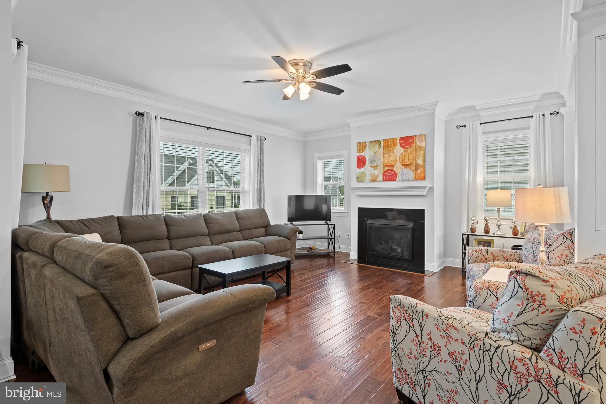 Lancaster, Pennsylvania 17601, United States, 3 Bedrooms Bedrooms, ,3 BathroomsBathrooms,Residential,Coming Soon,227470