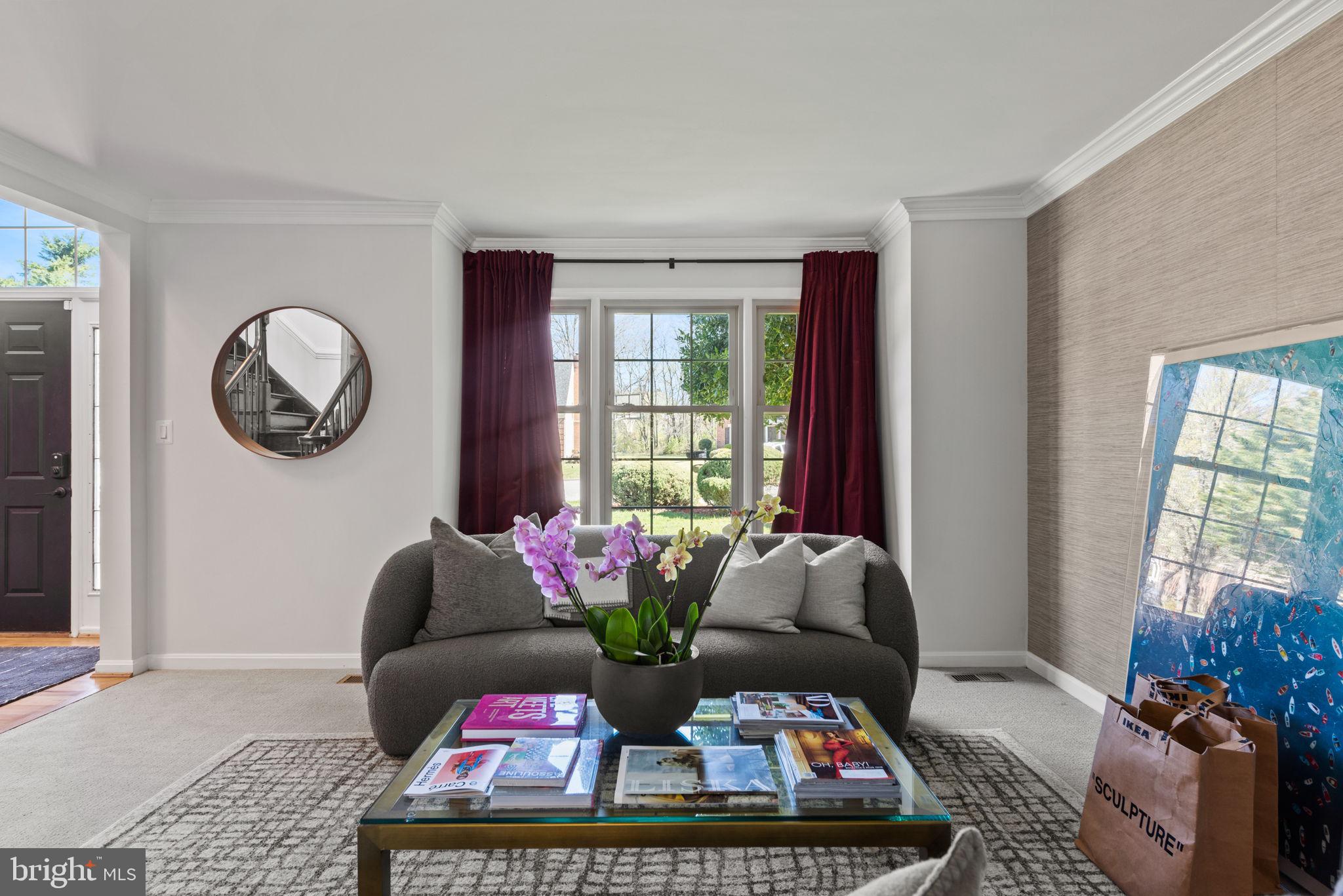 SILVERBROOK - Residential