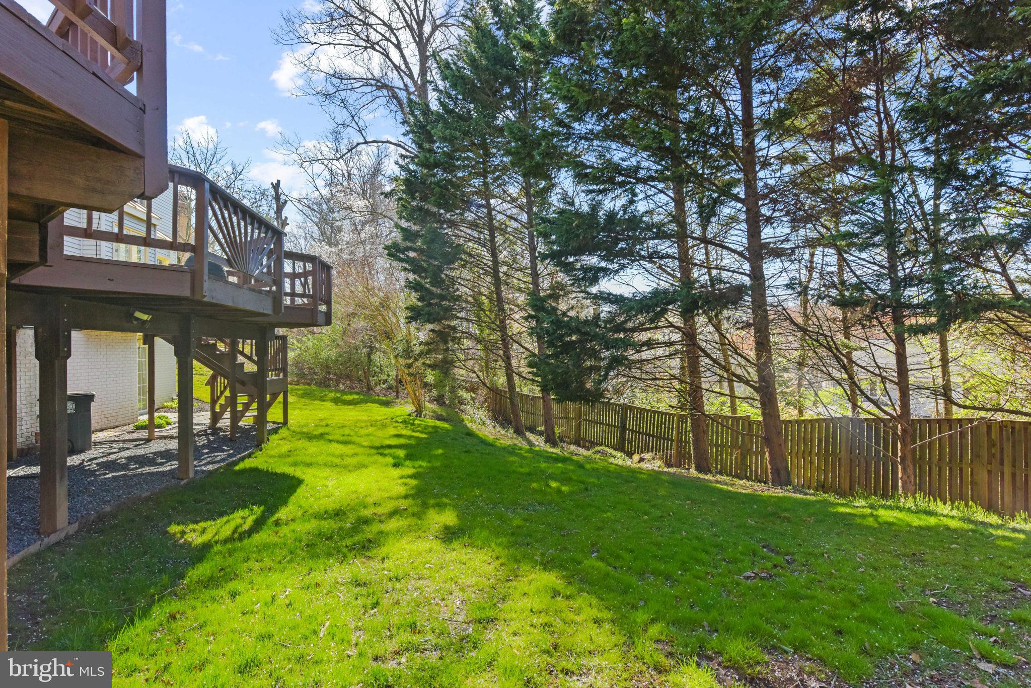 SILVERBROOK - Residential