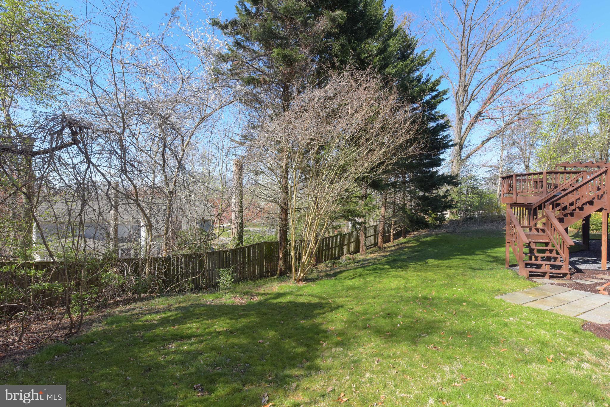 SILVERBROOK - Residential