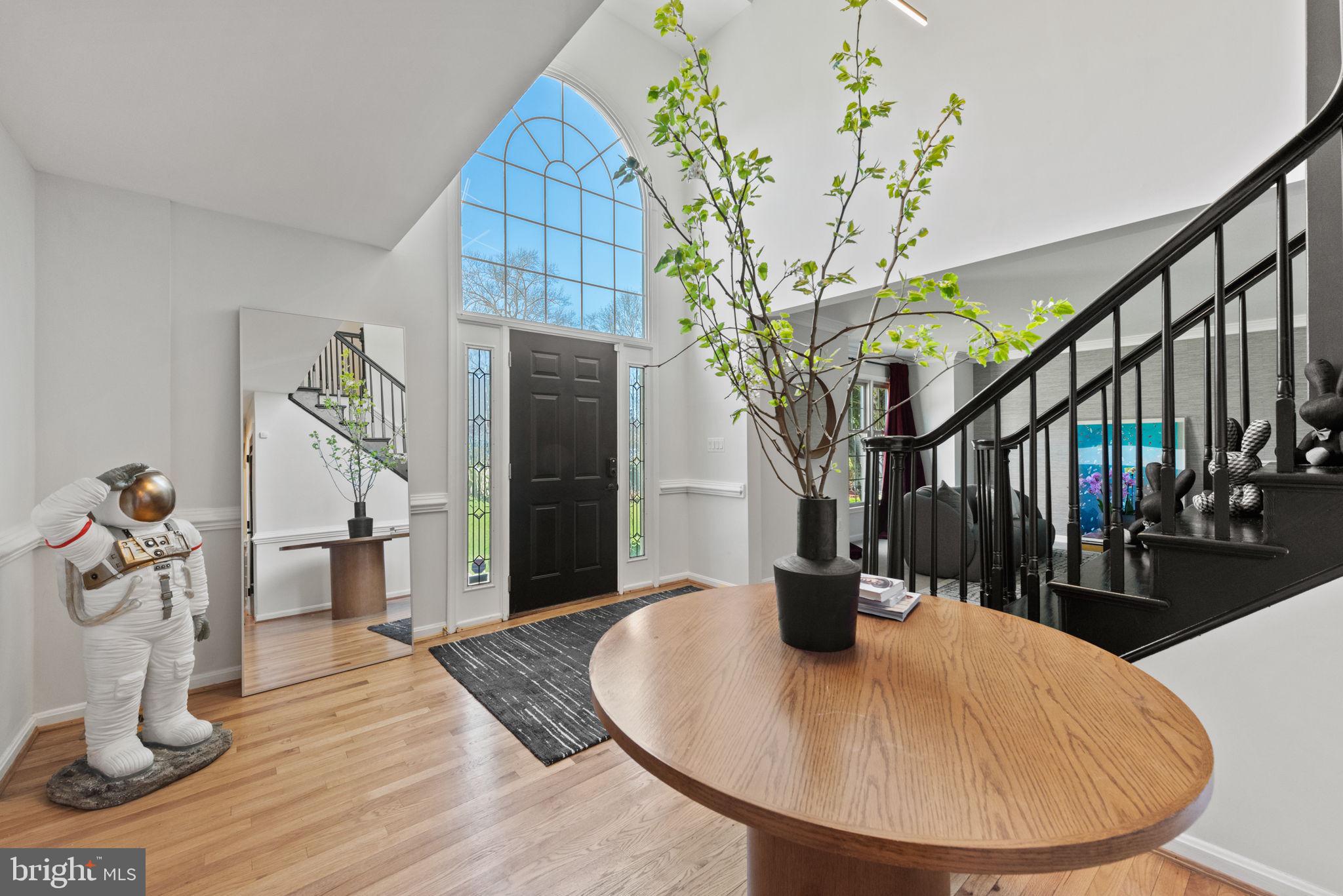 SILVERBROOK - Residential