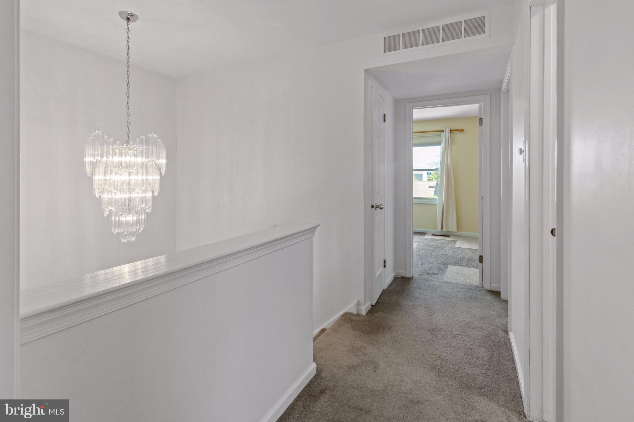 NEWTOWN GATE - Residential