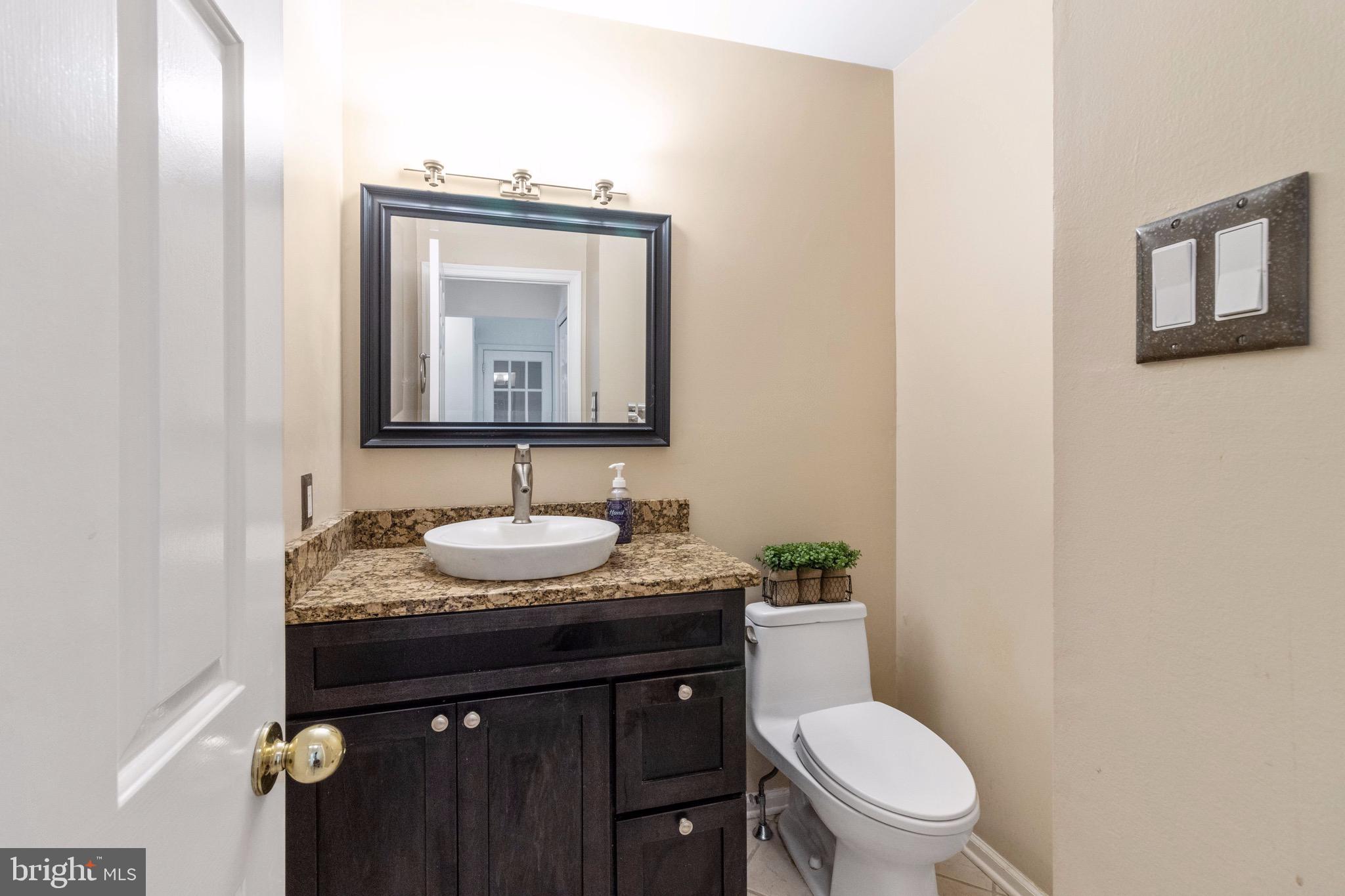 NEWTOWN GATE - Residential