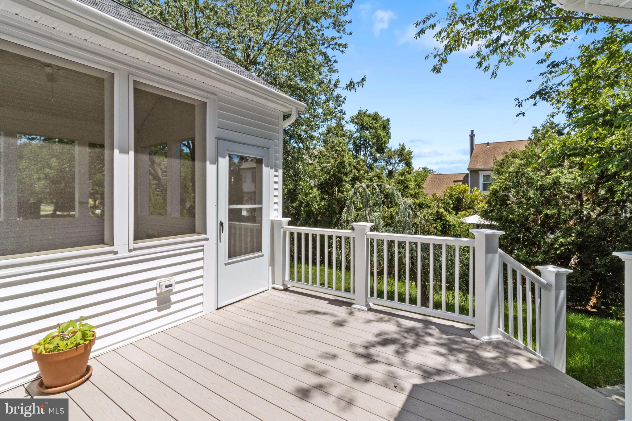 NEWTOWN GATE - Residential